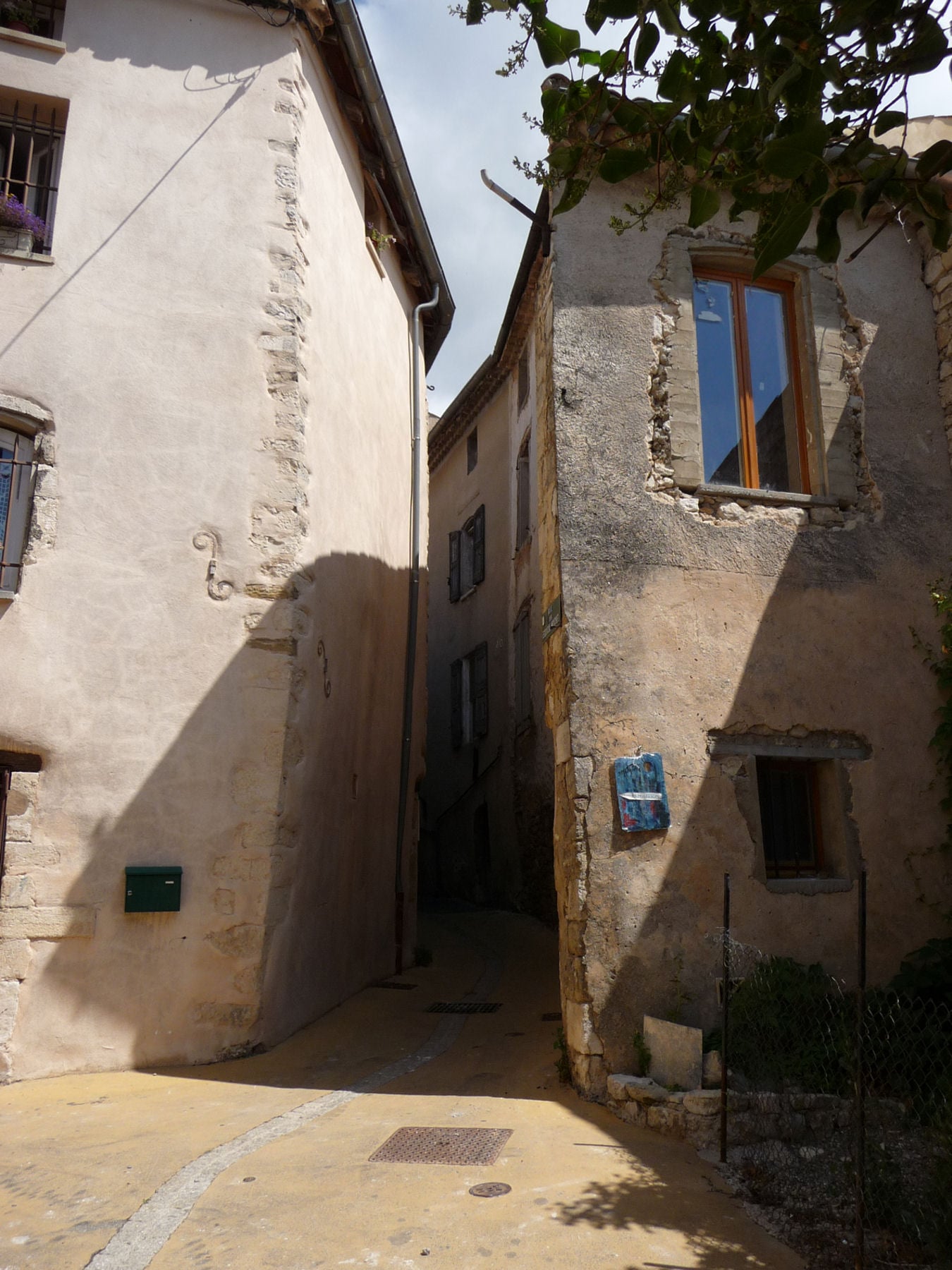 Viens str. .1.2.jpg