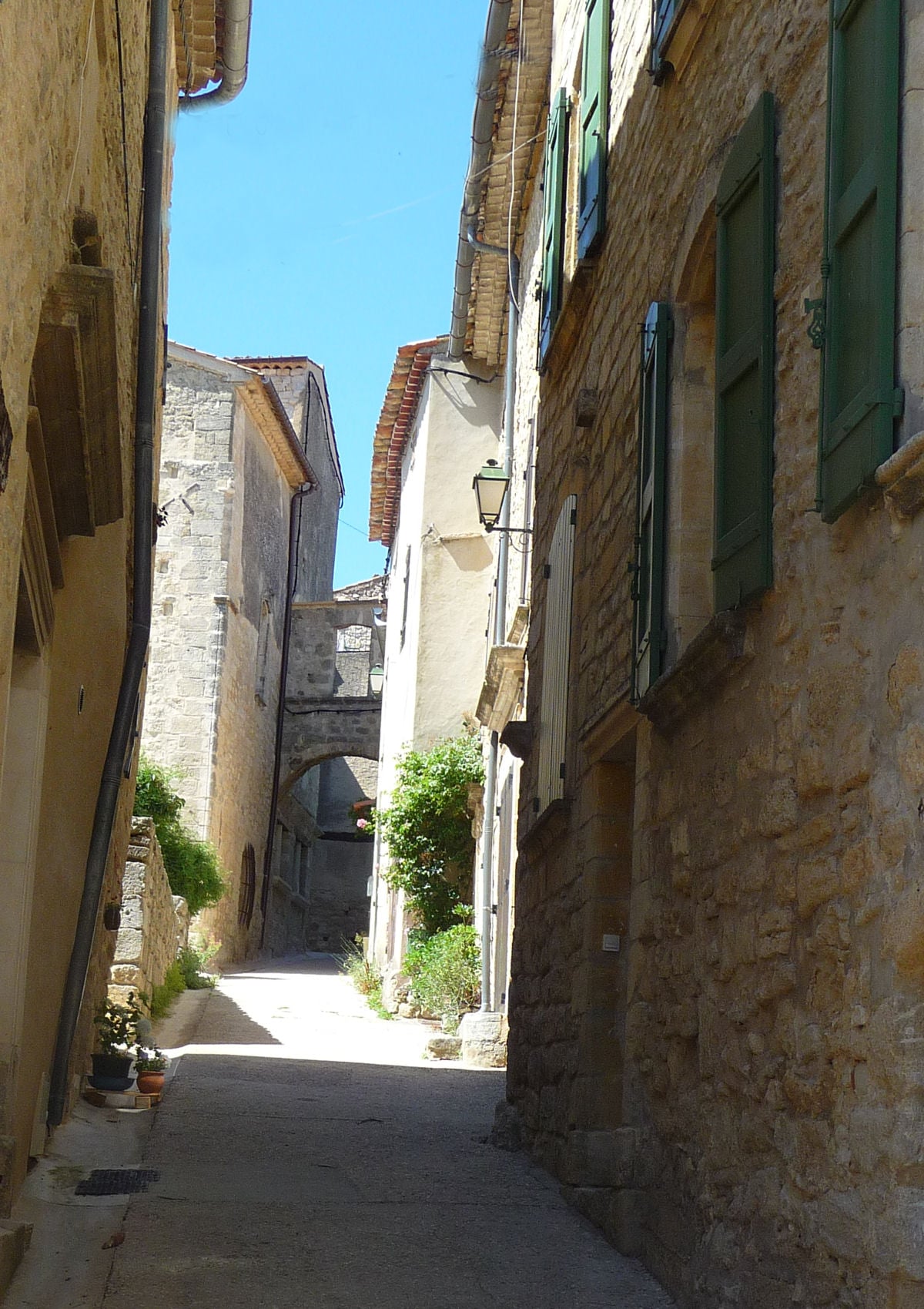 P1170224 b .1.2.jpg
