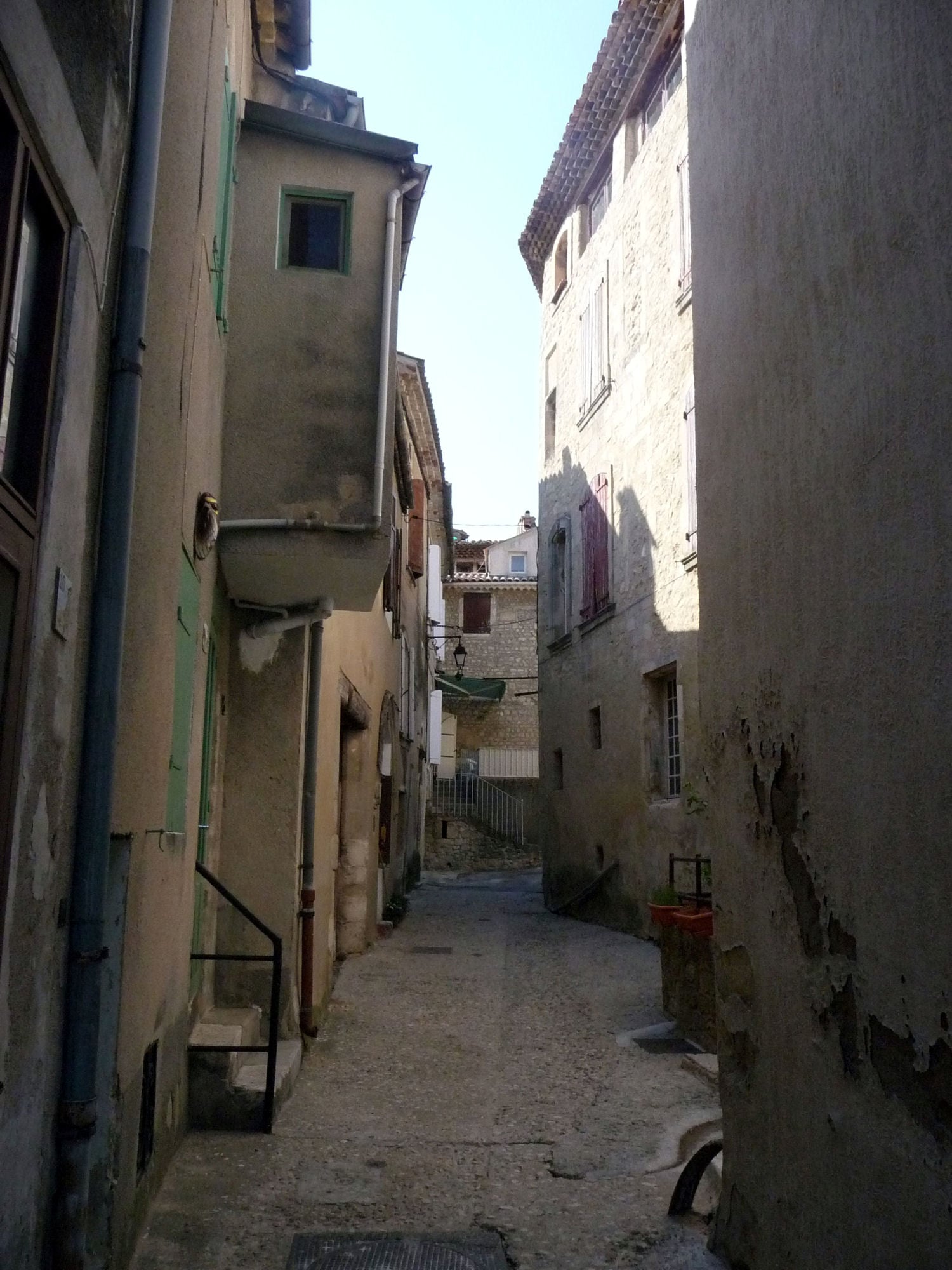 P1040557 .1.2.jpg