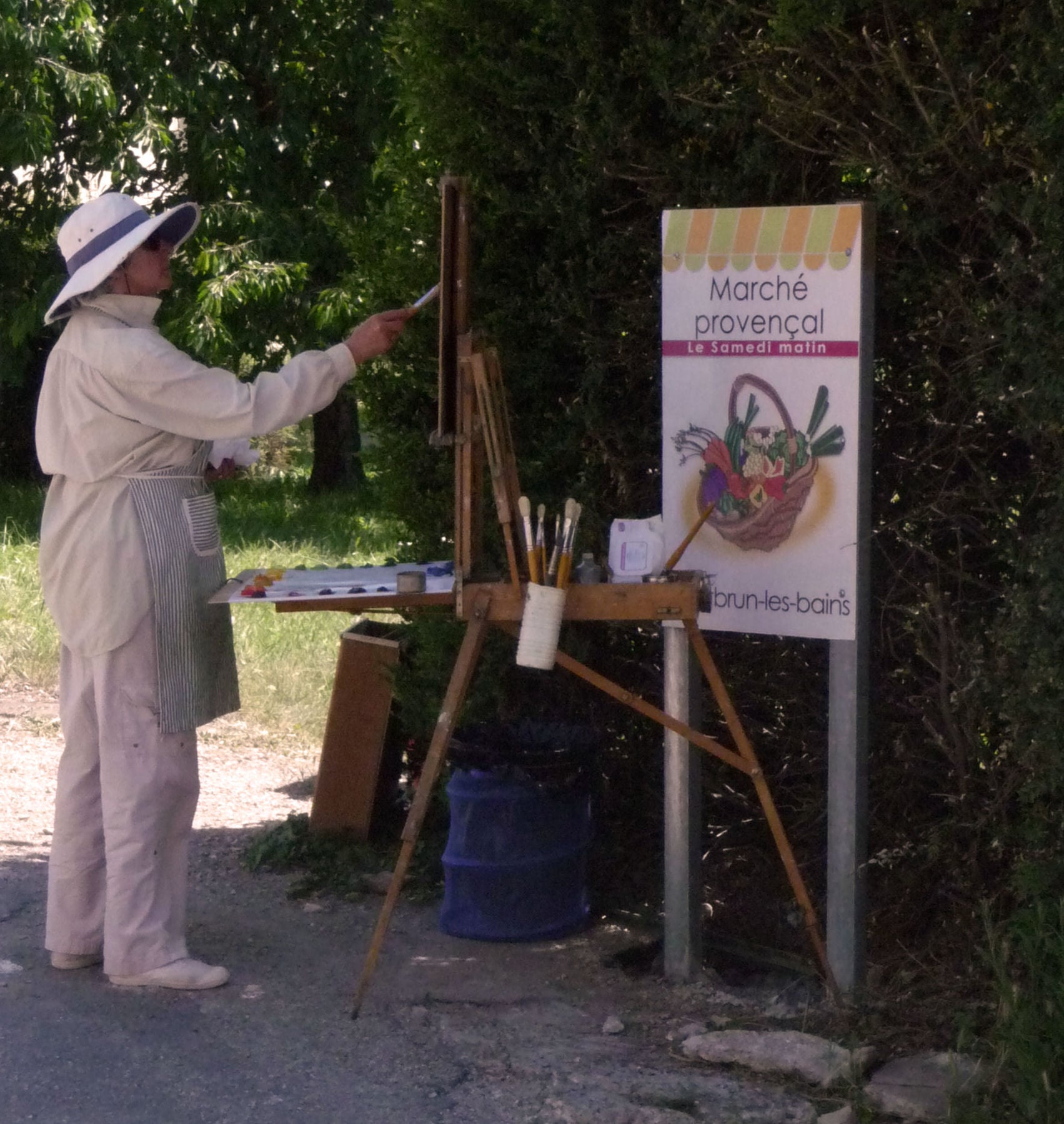 Montbrun market .1.2.jpg