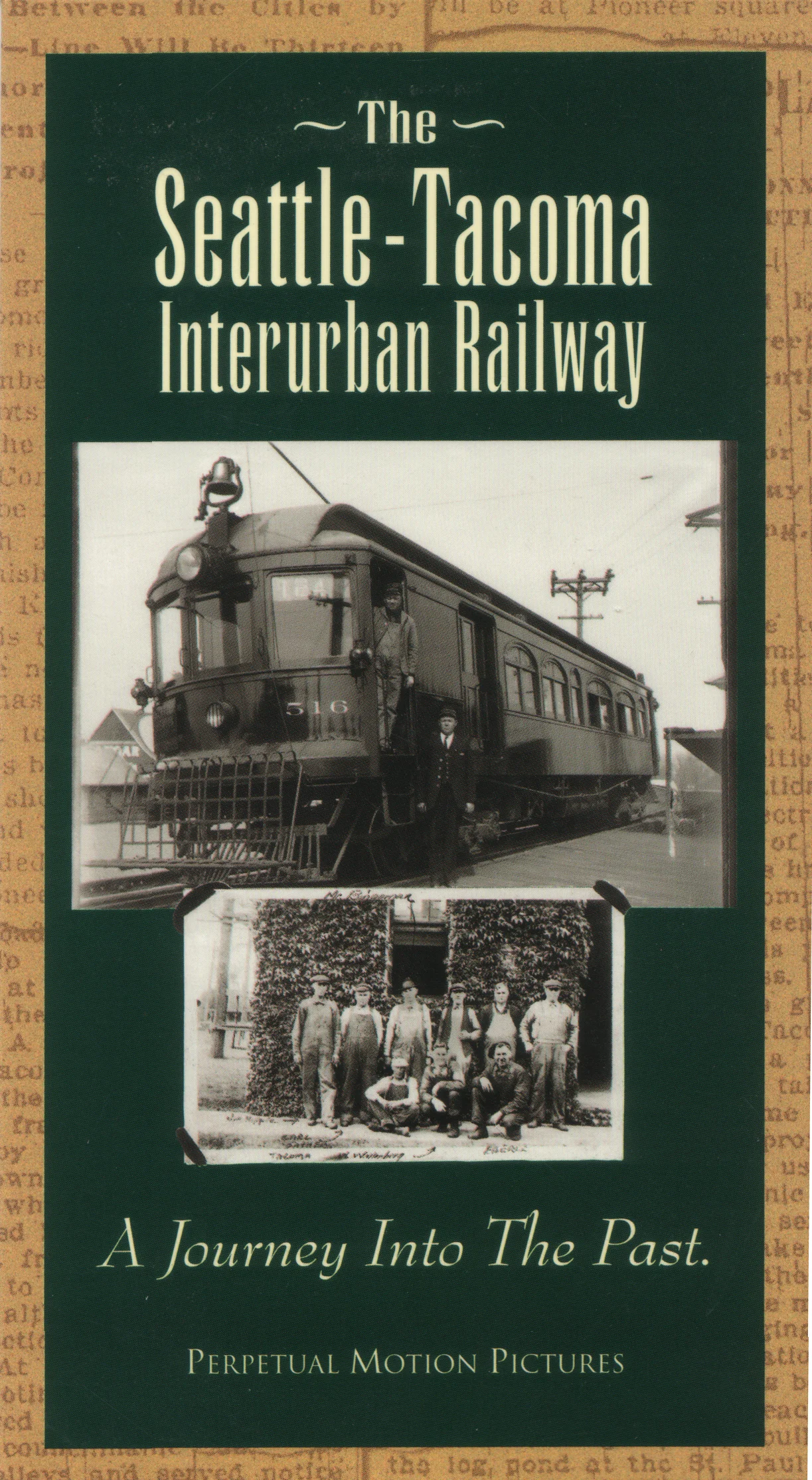 Interurban.jpg