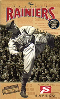 Rainiers.jpg