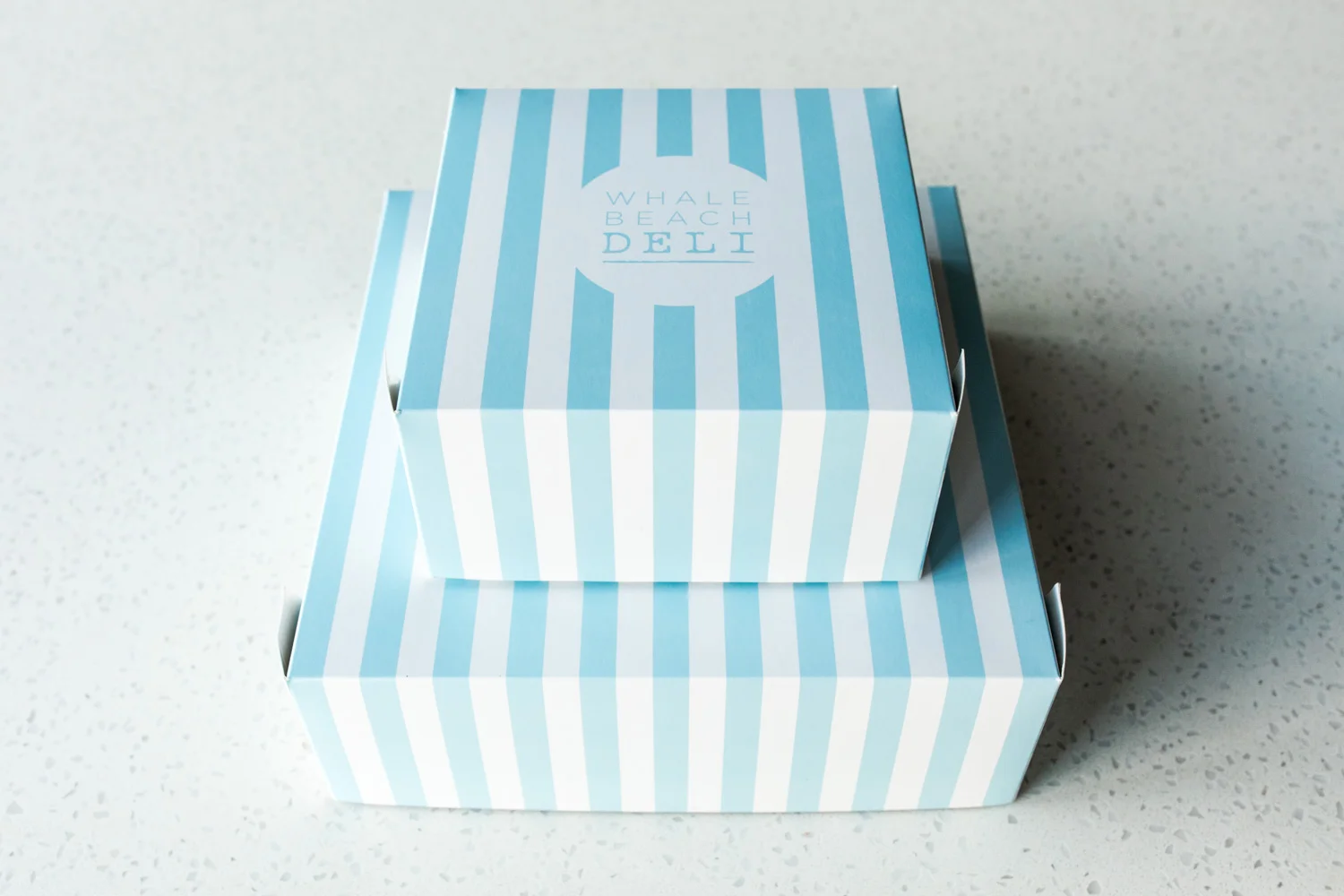 TheBoathouse-NewMenu-711.jpg
