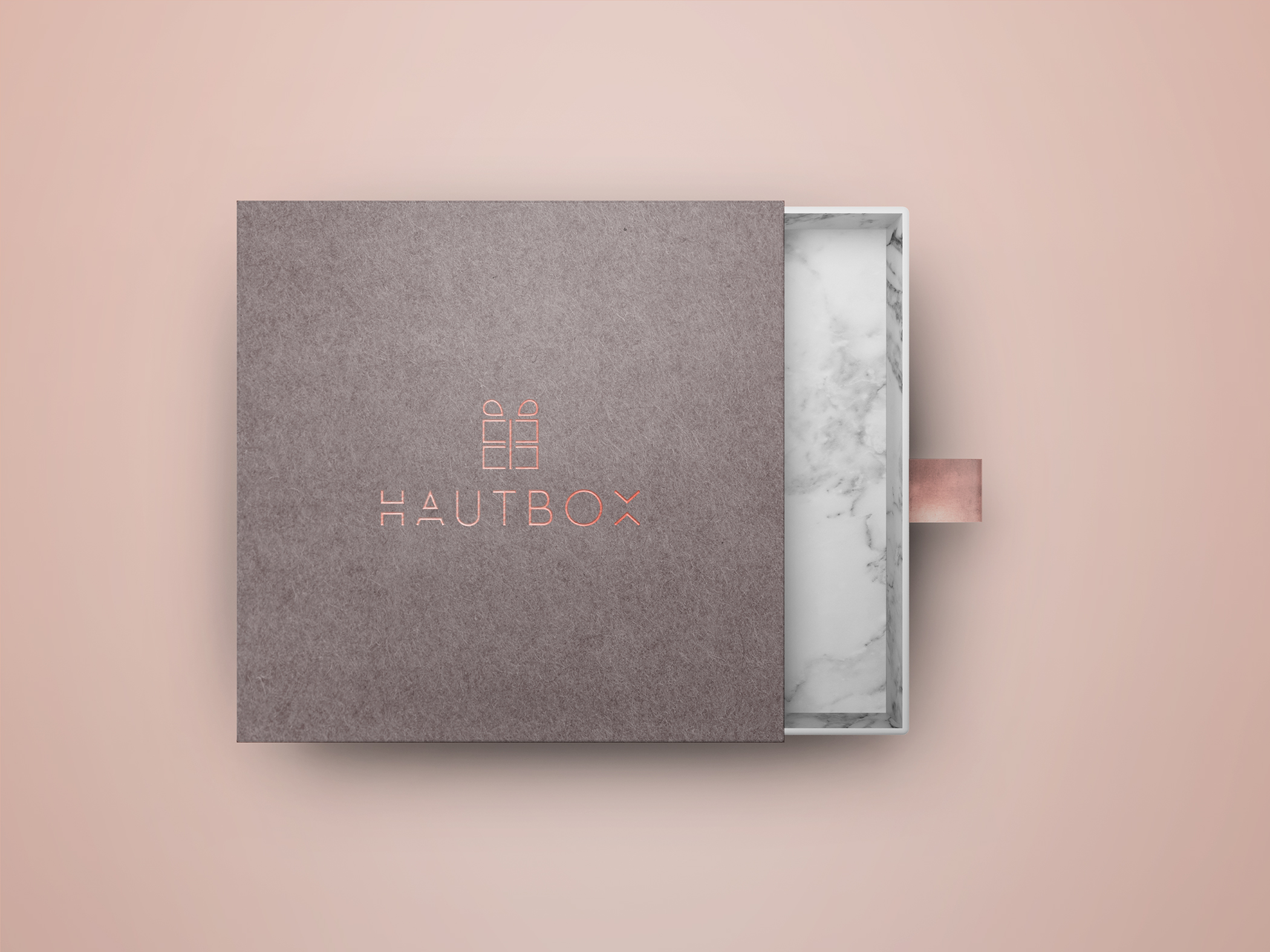 Hautbox