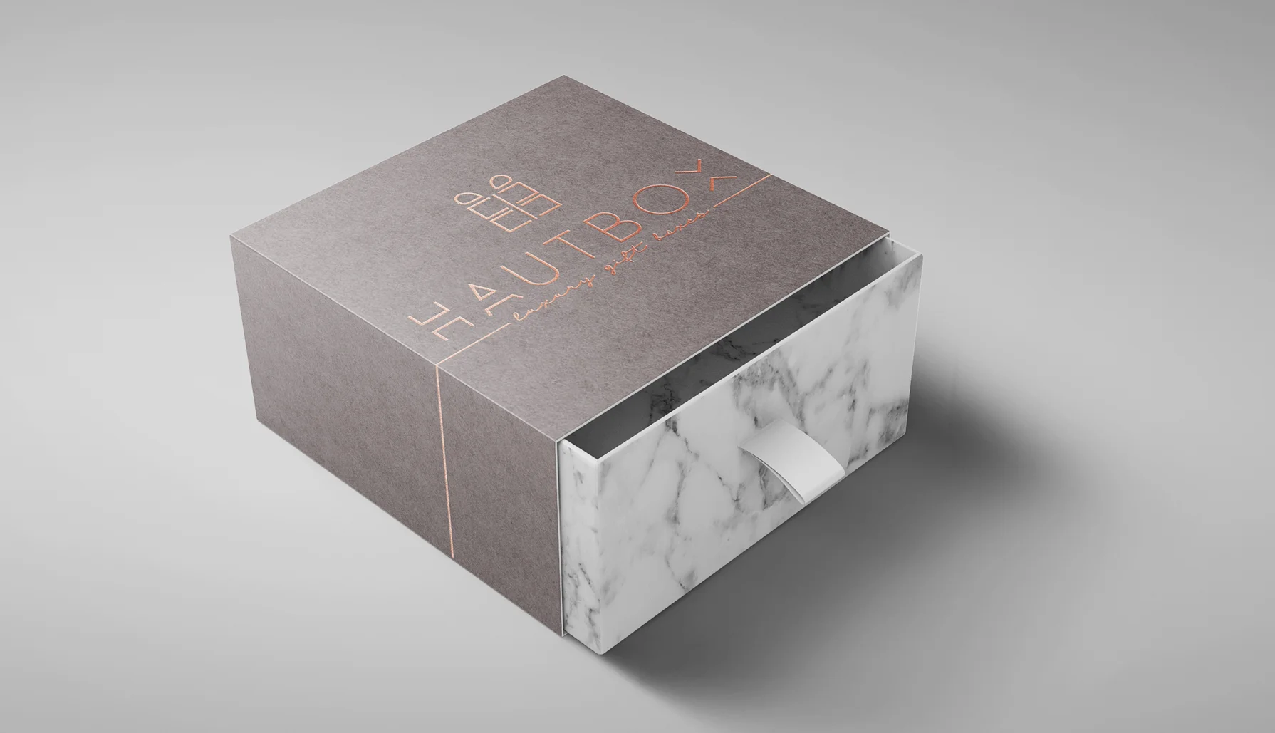 Box 1 - Male Box.jpg