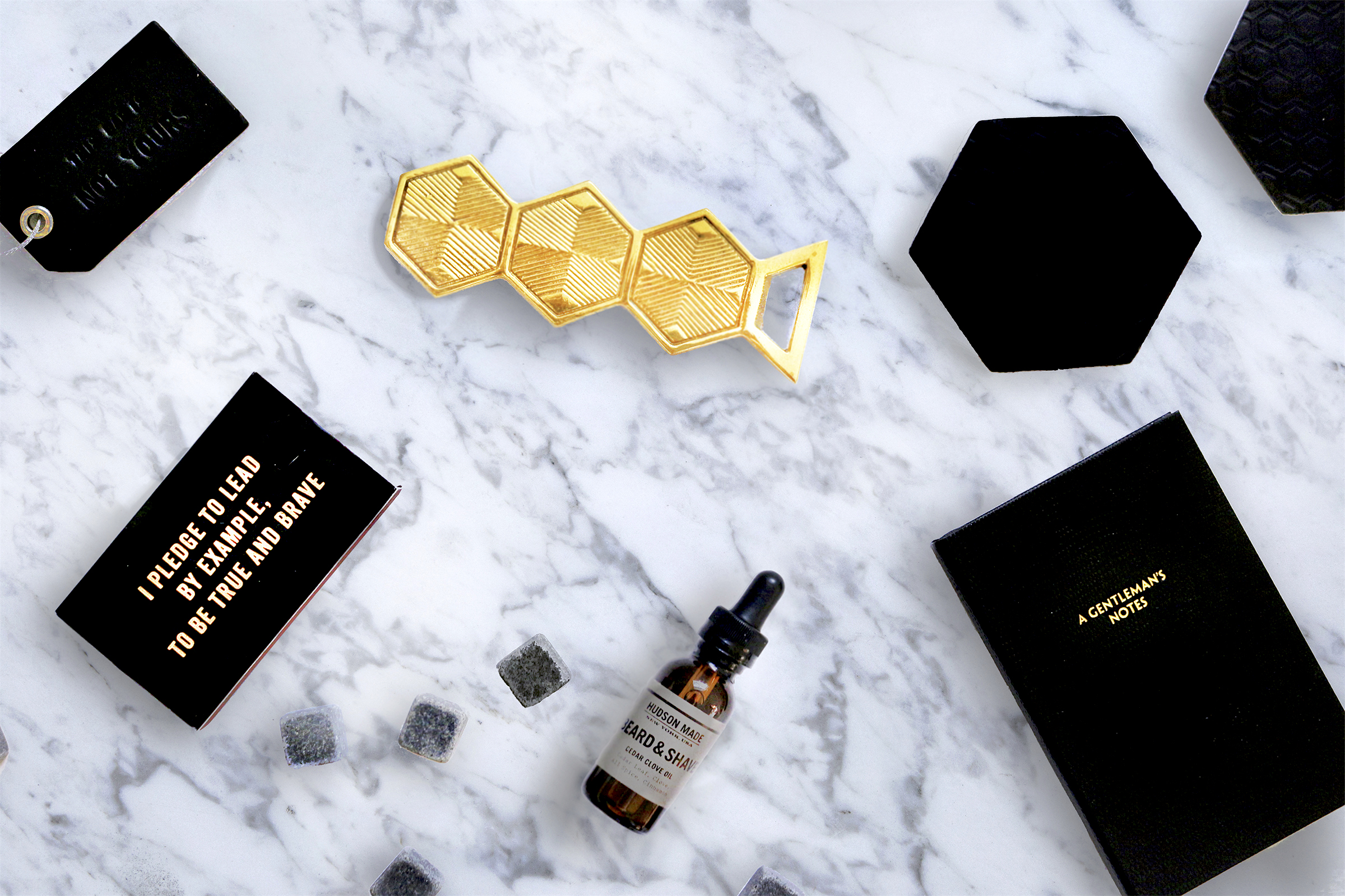 Flatlay 2.jpg