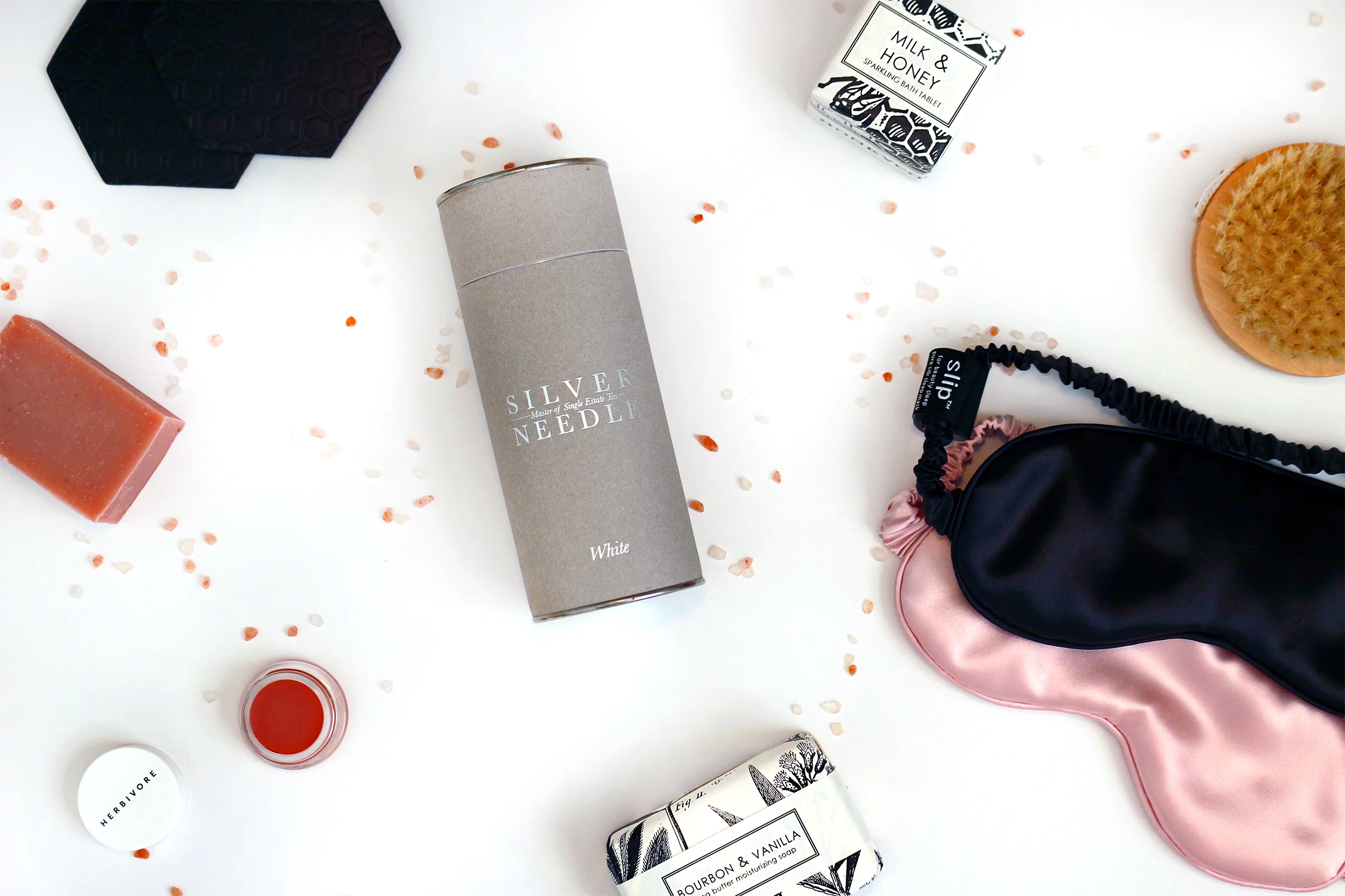 Flatlay 3.jpg