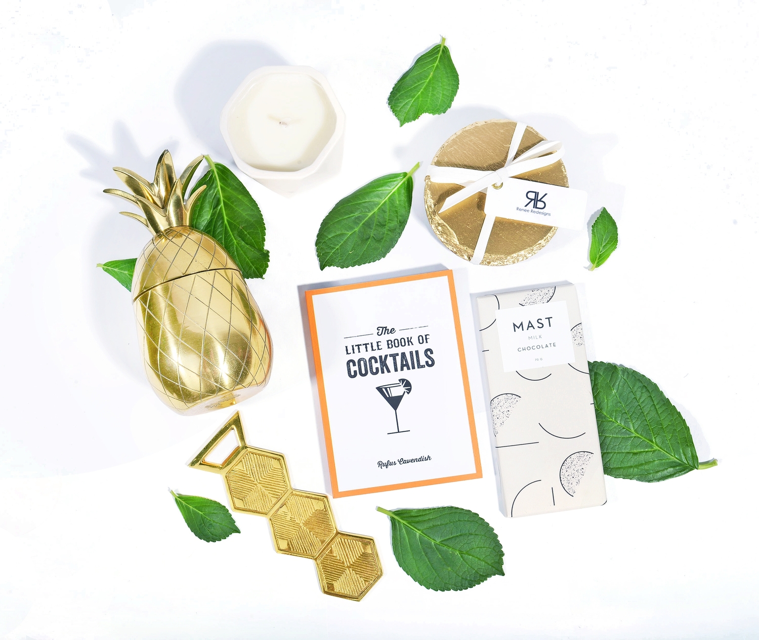 Hostess Box - Flatlay.jpeg