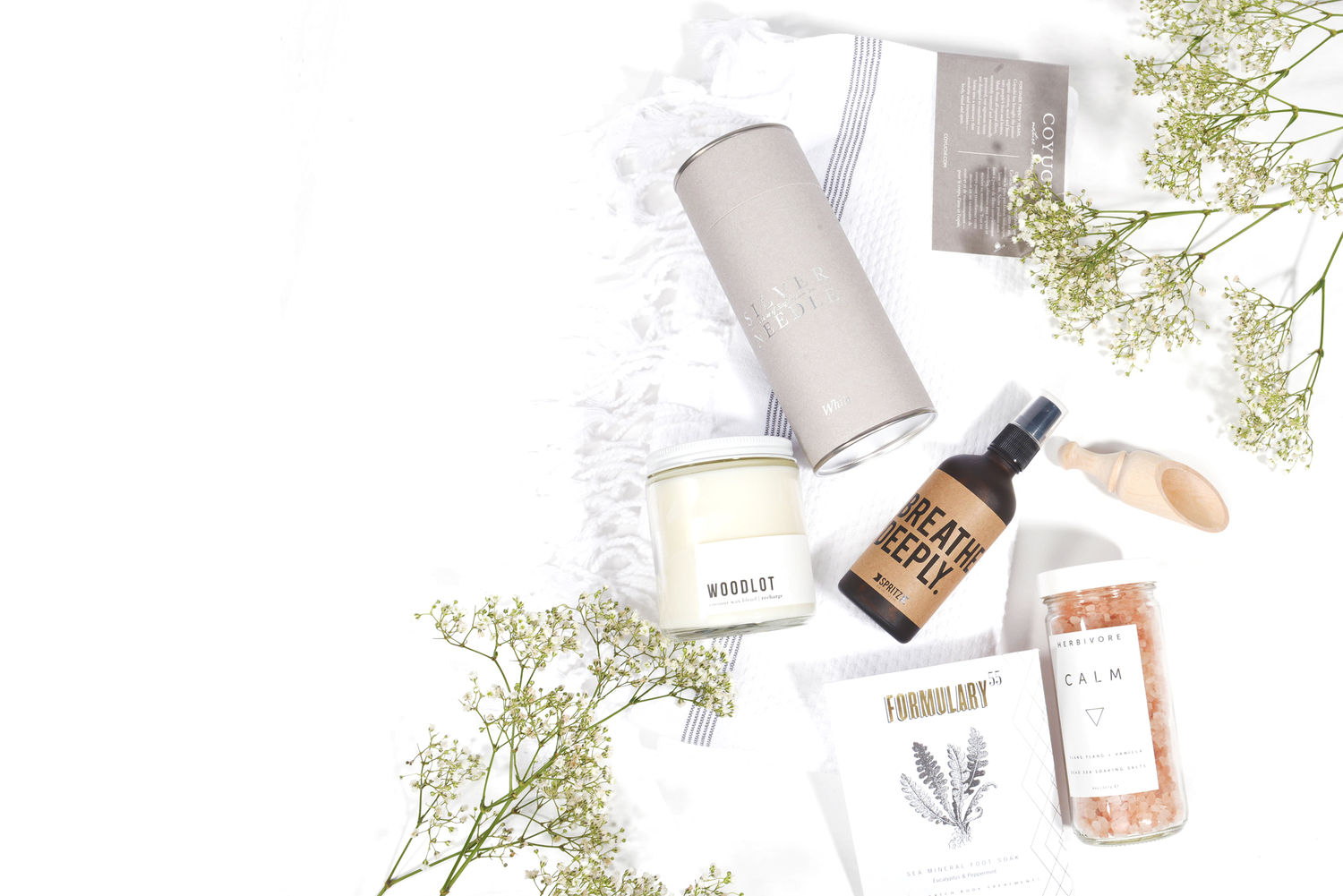 Zen Box Flatlay.jpeg