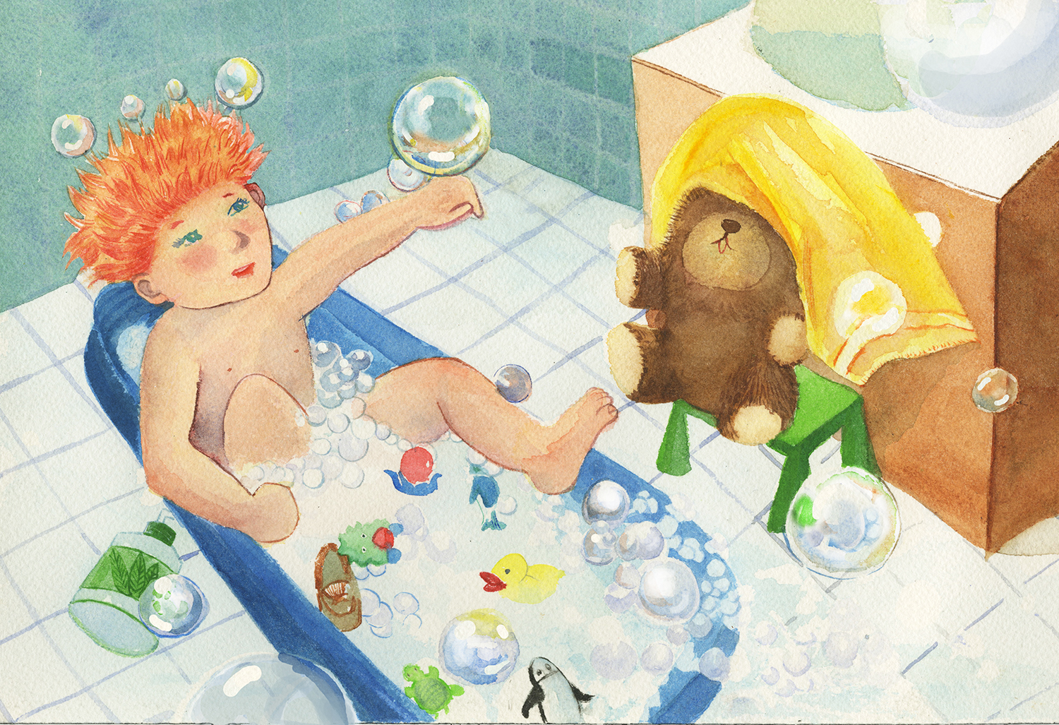bath.jpg
