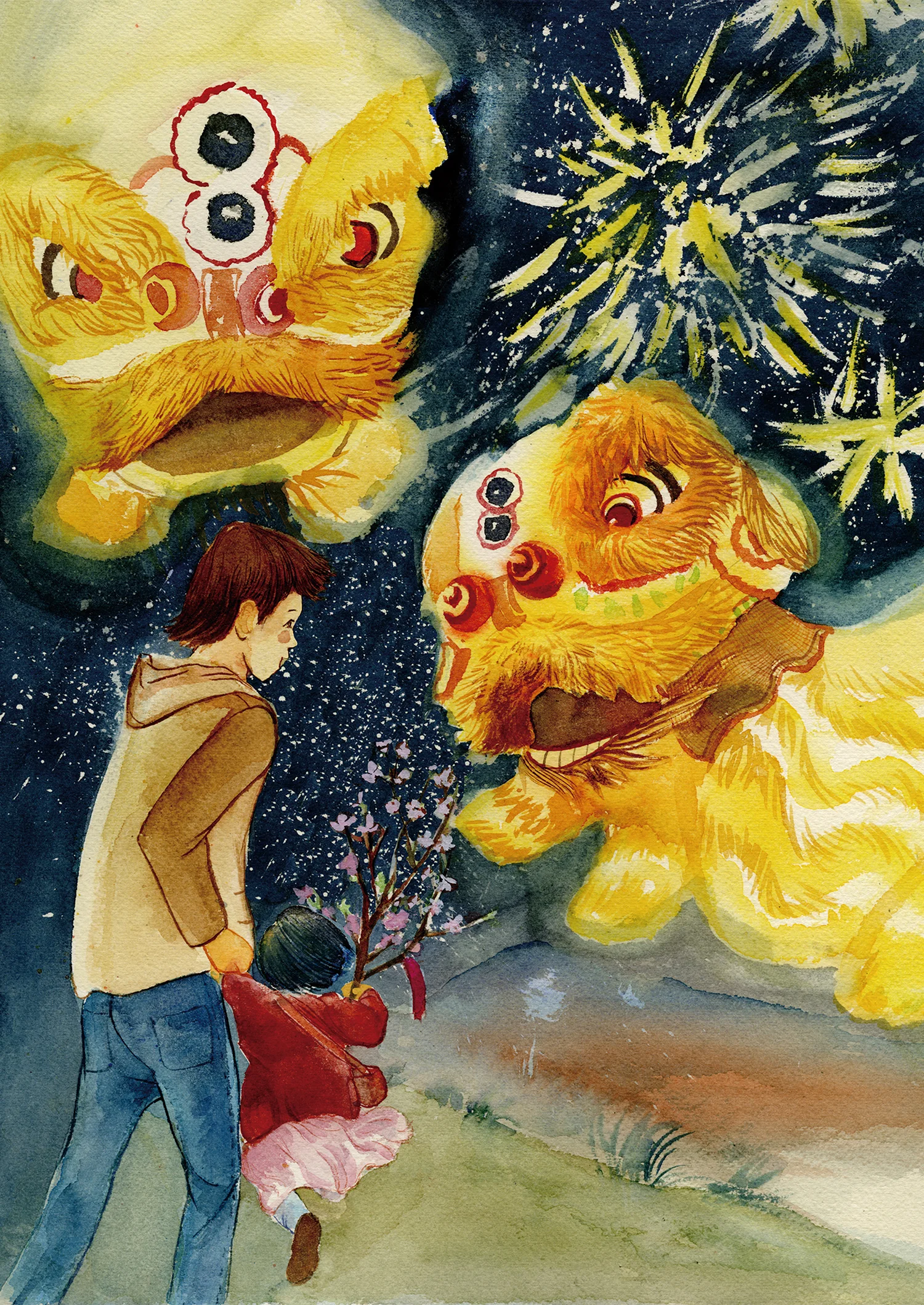 happy new year.jpg