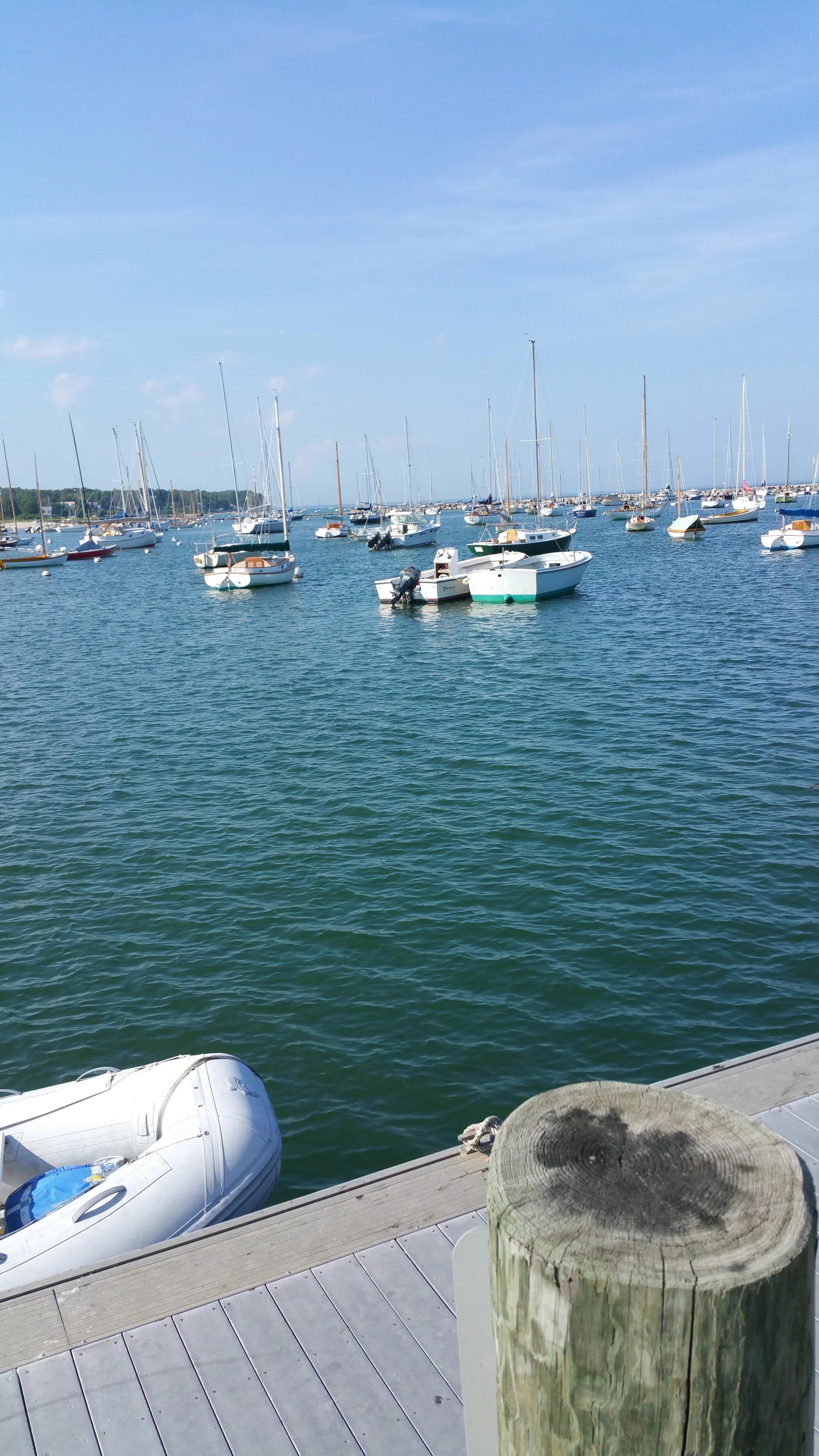 20150622_165931.jpg