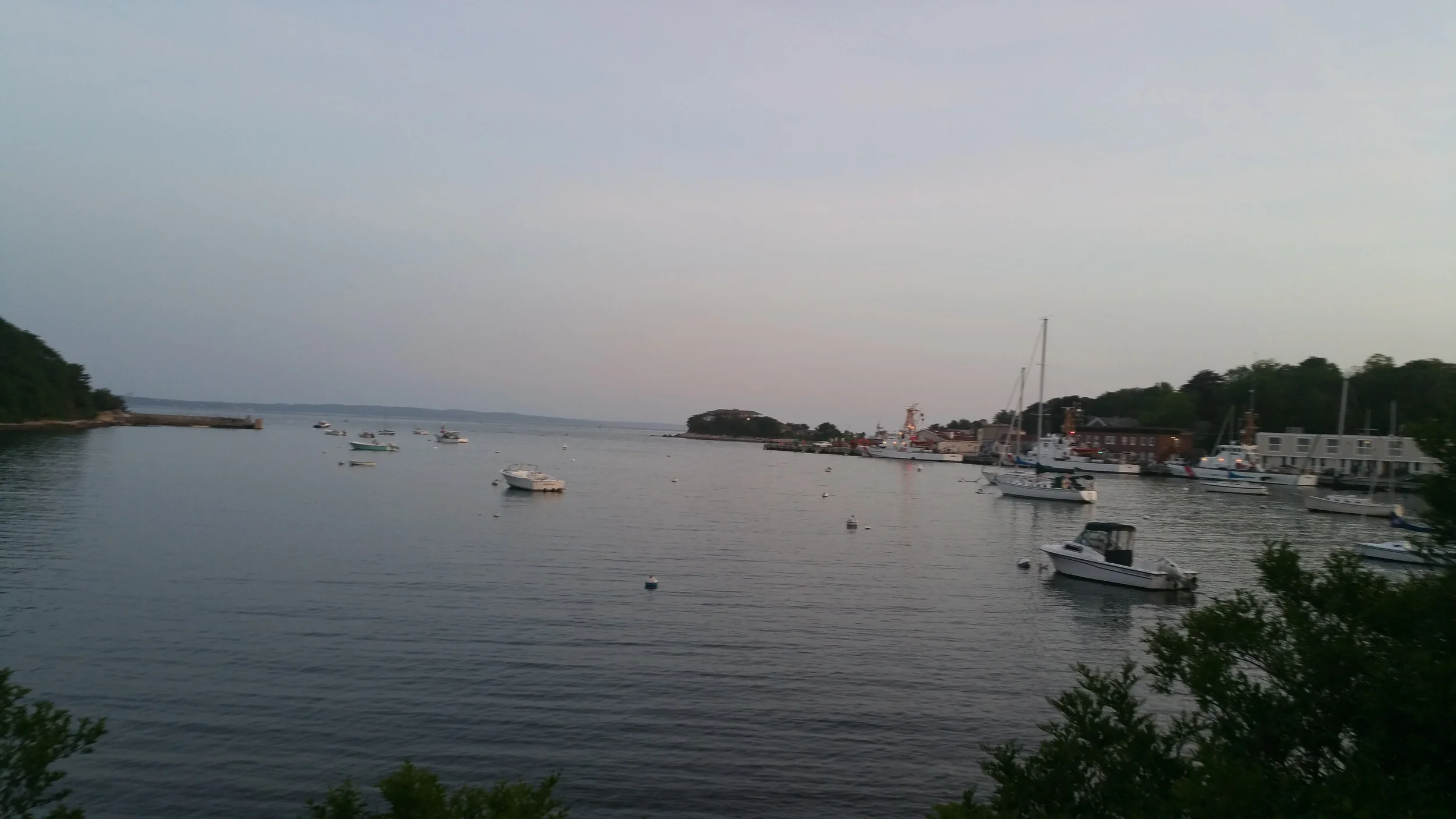 20150622_202410.jpg