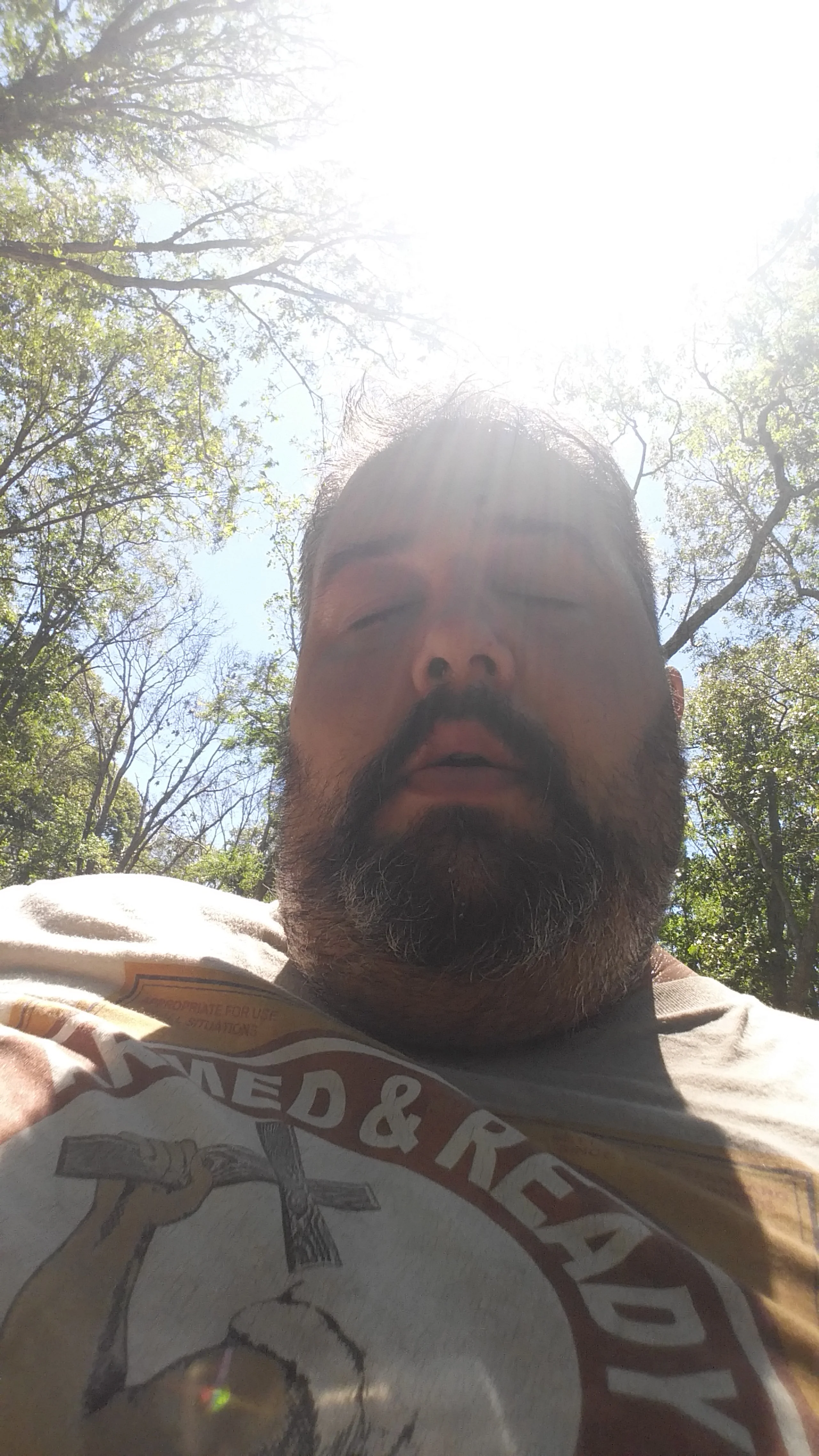 20150624_113913.jpg