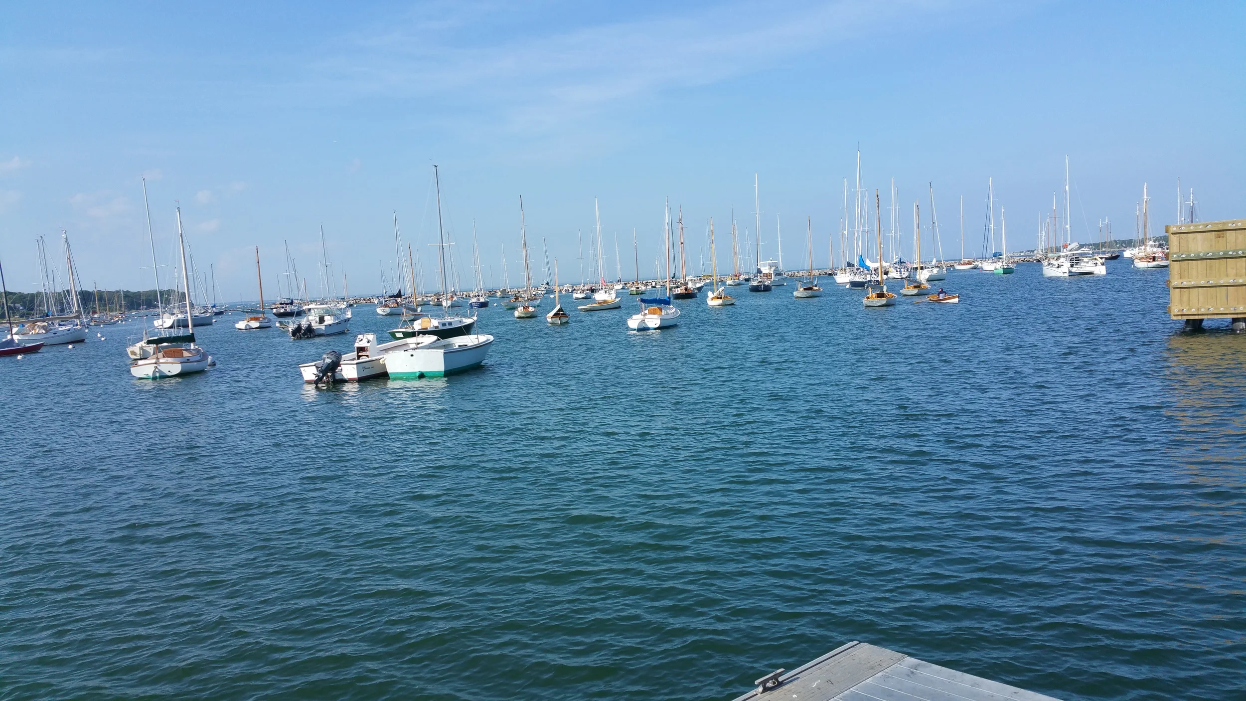 20150622_165940.jpg