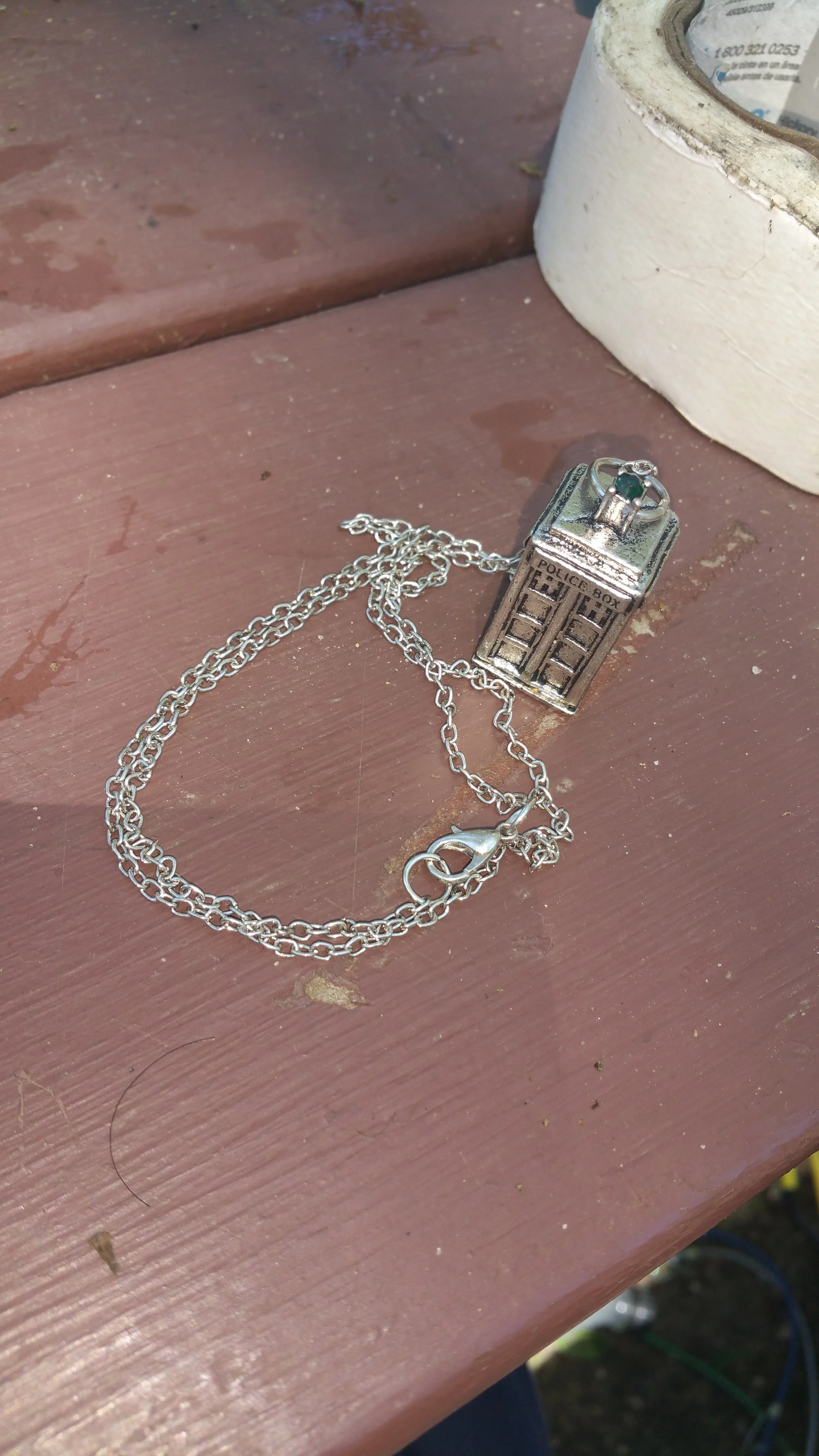 20150624_132657.jpg