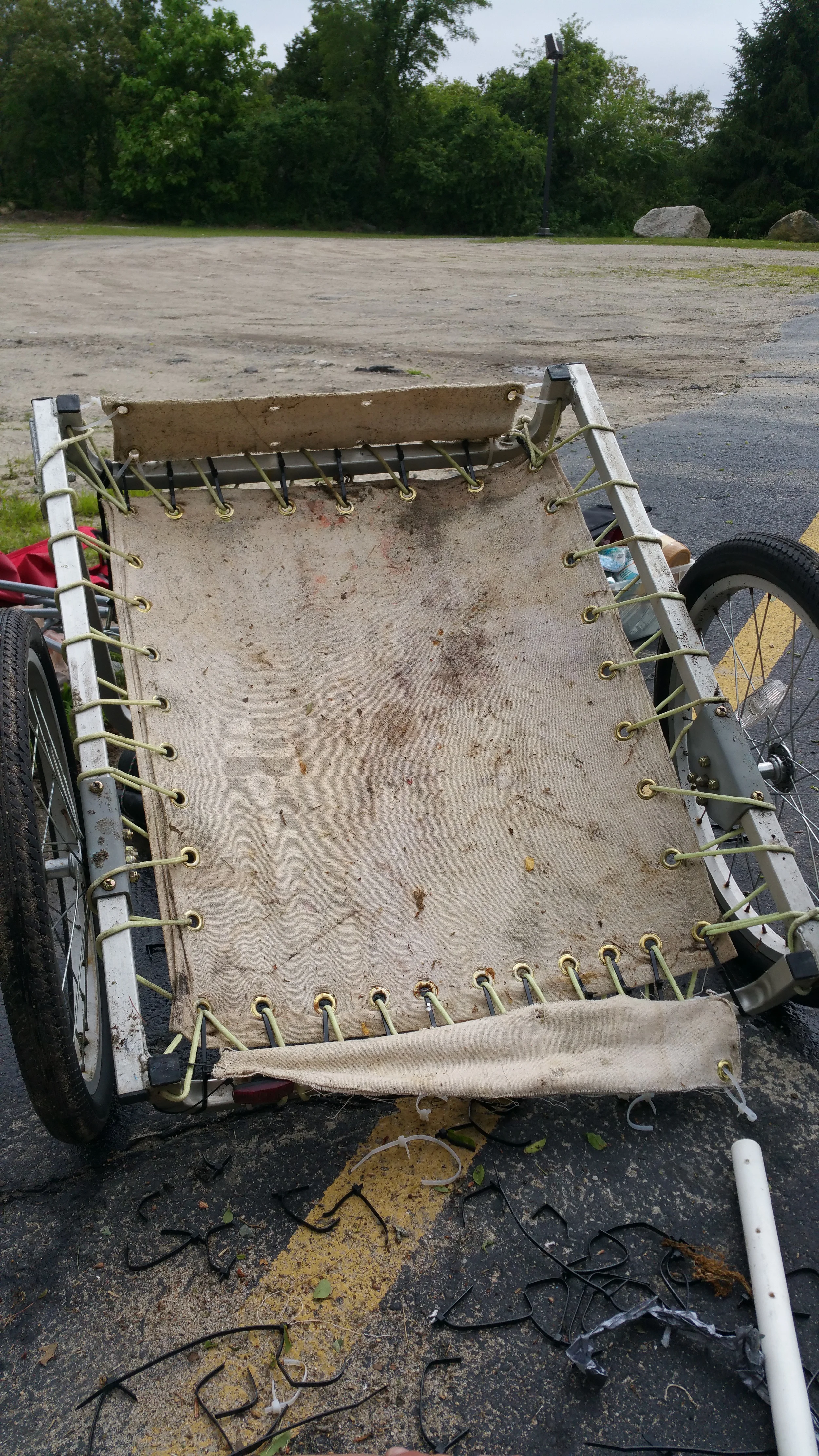 20150628_150939.jpg