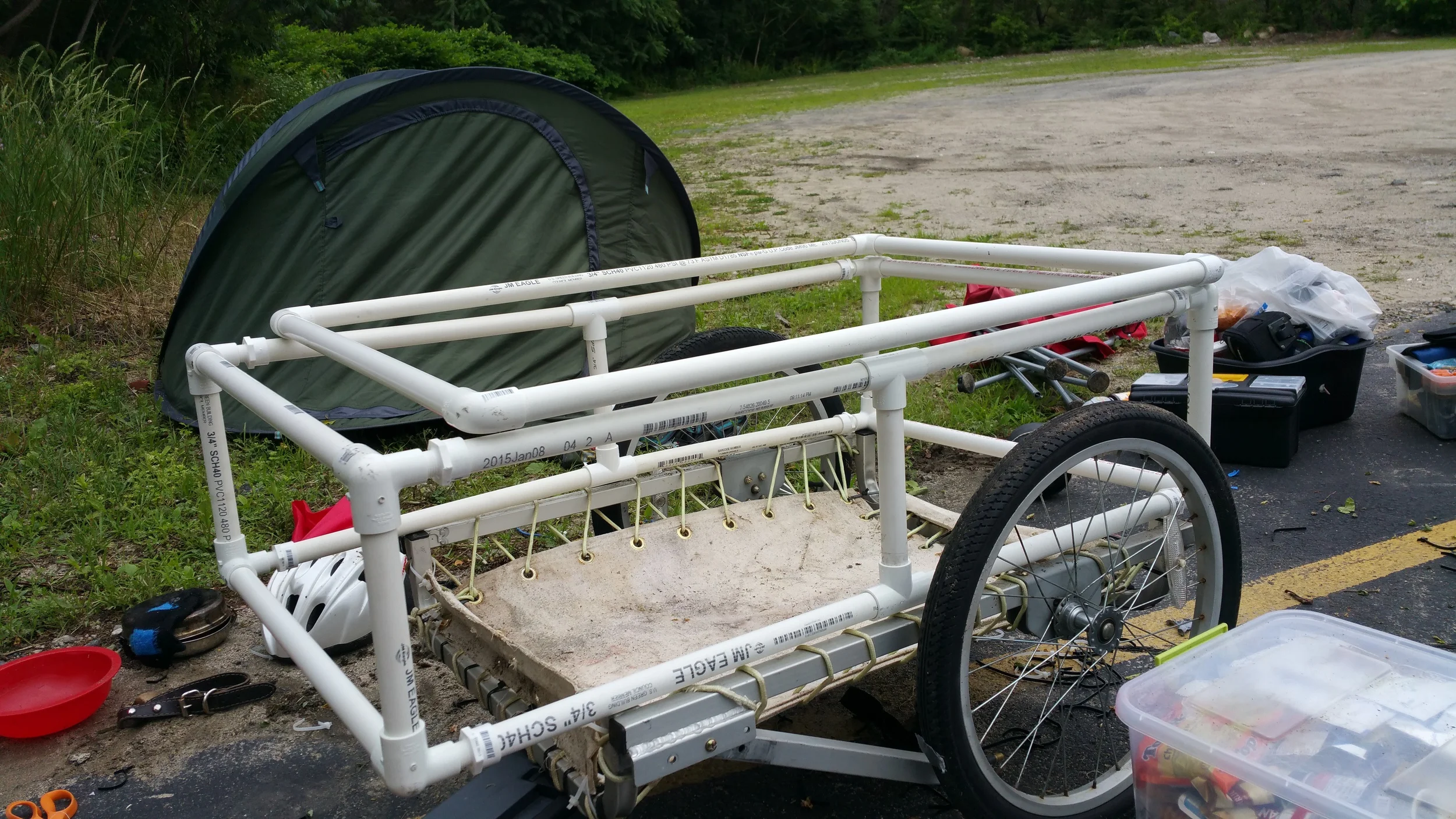 20150628_165742.jpg