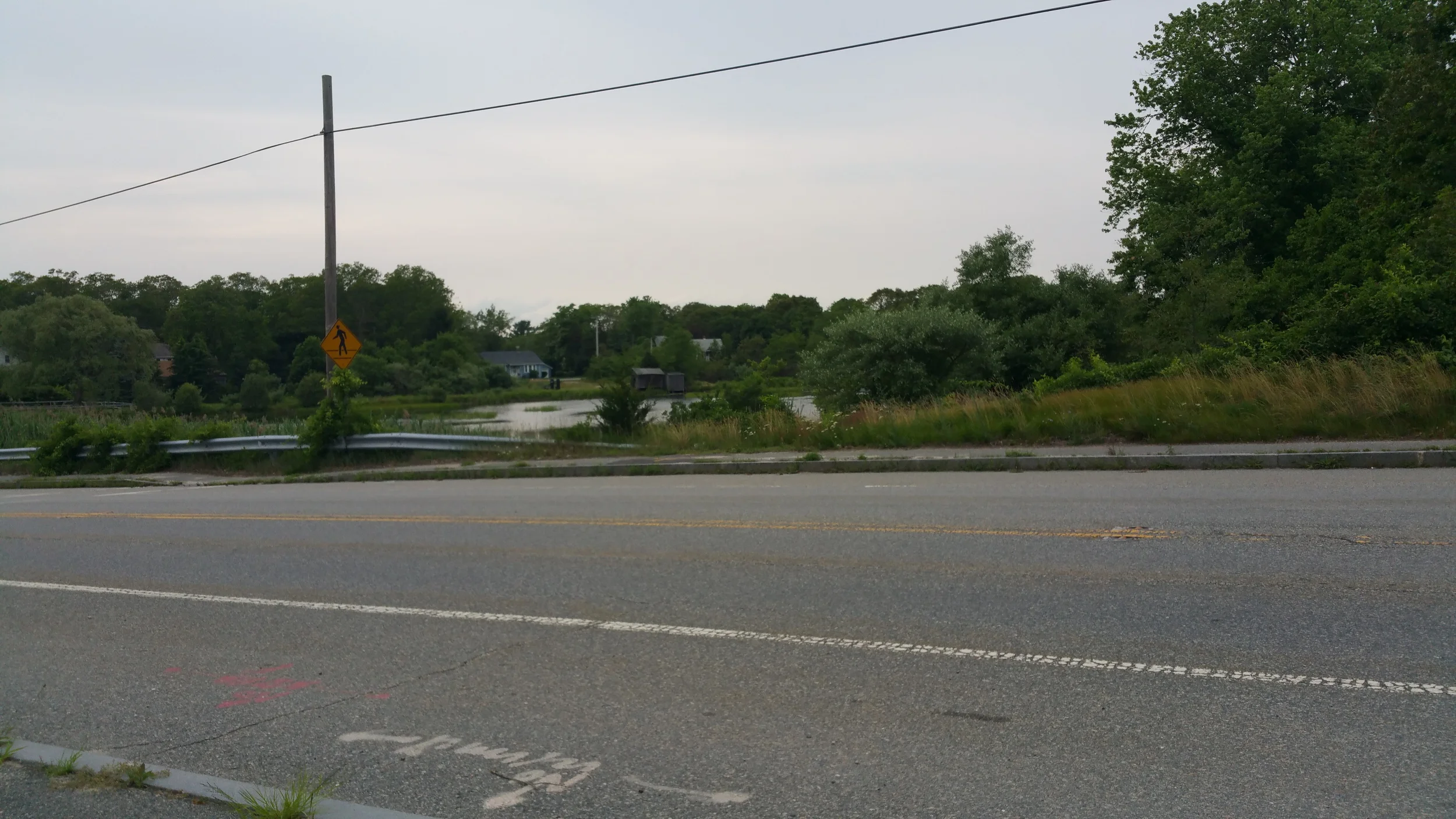 20150702_172830.jpg