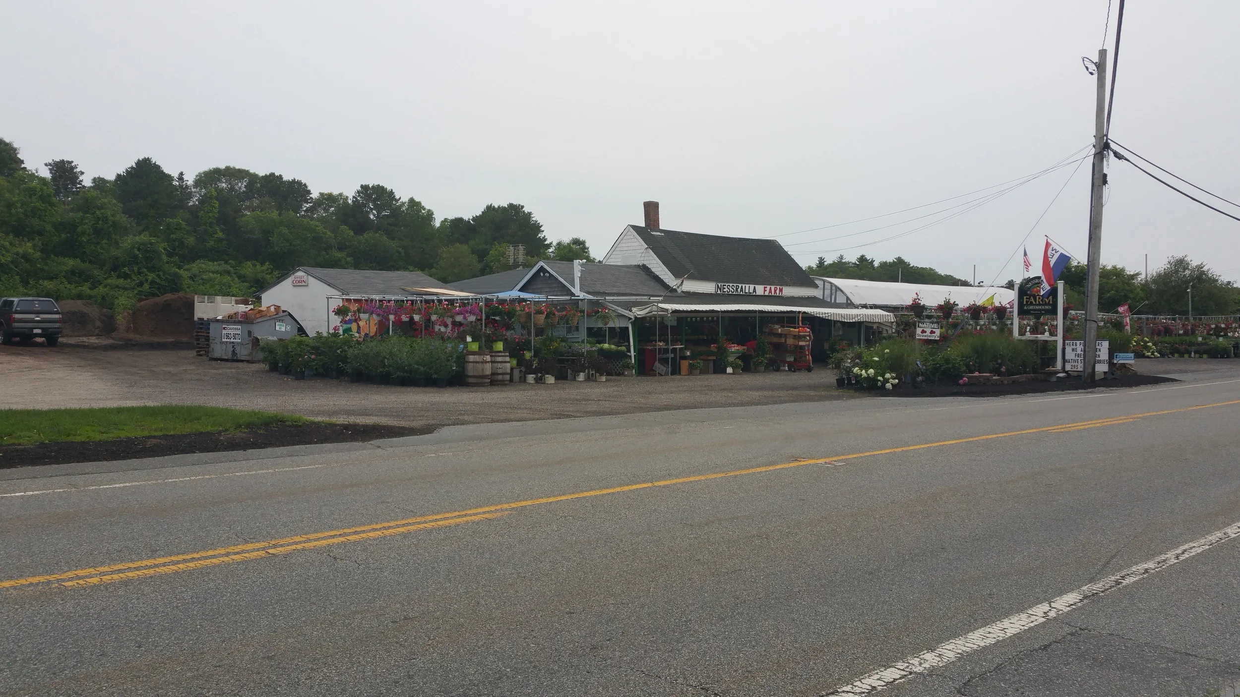 20150702_180241.jpg