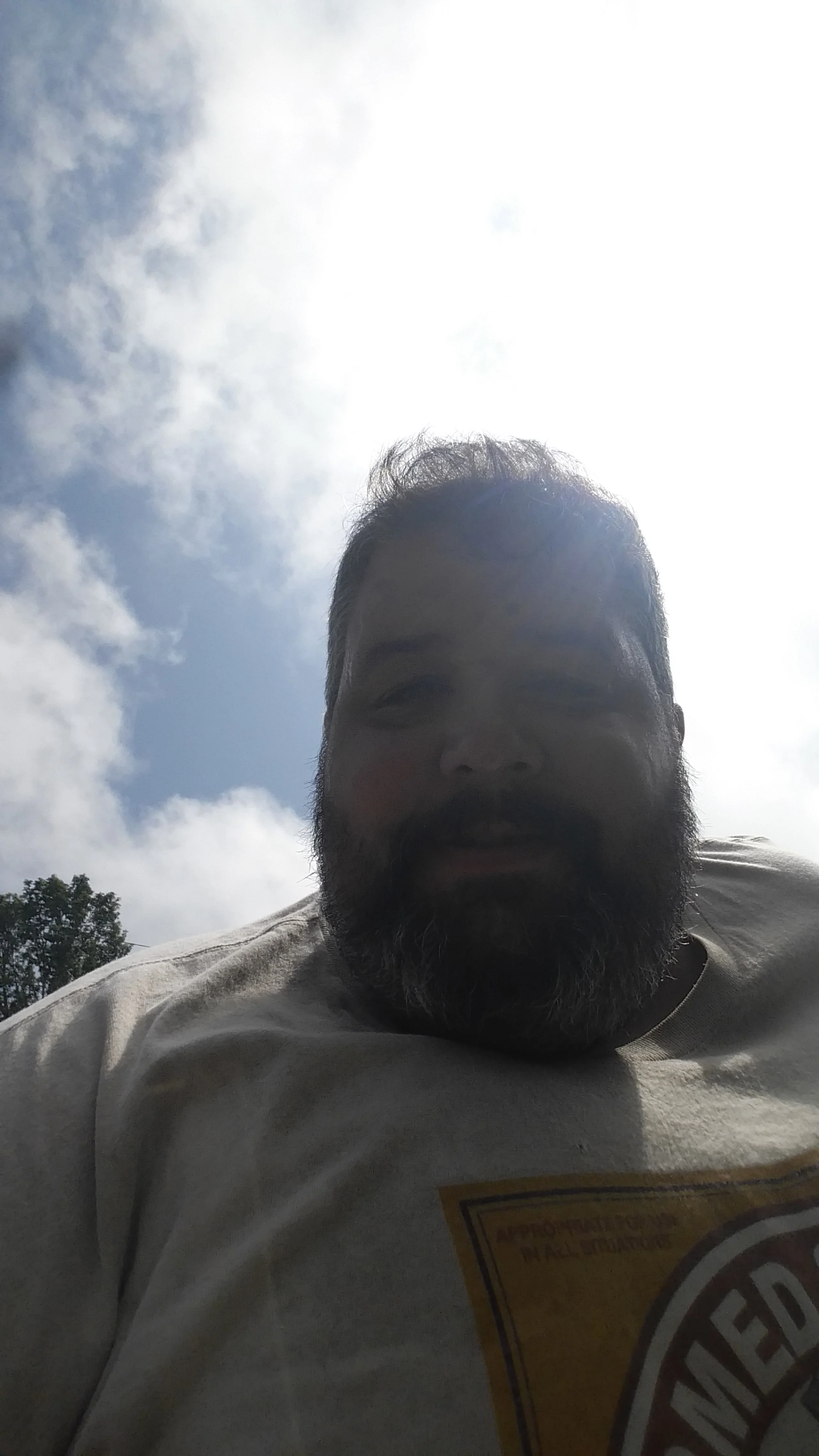 20150707_140354.jpg
