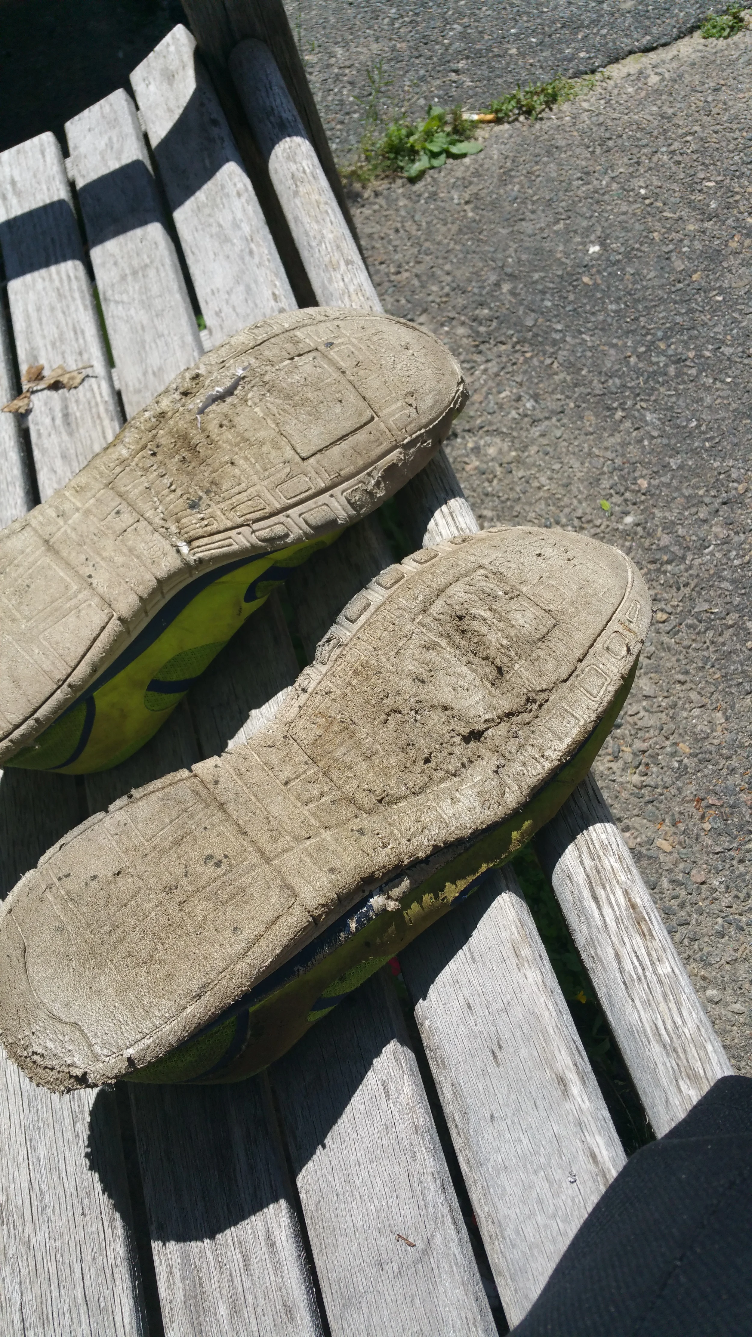 20150703_141012.jpg