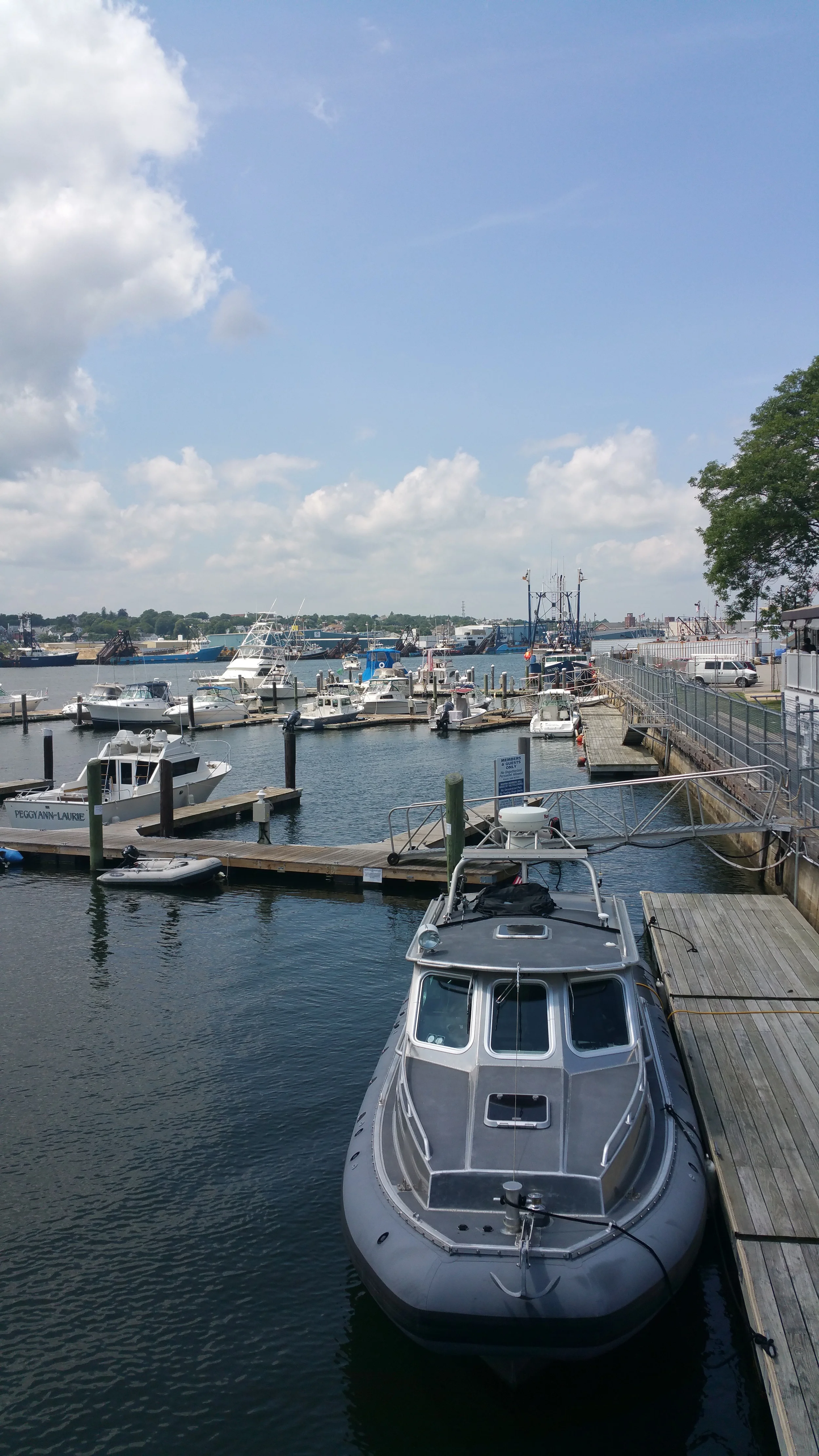 20150710_140531.jpg