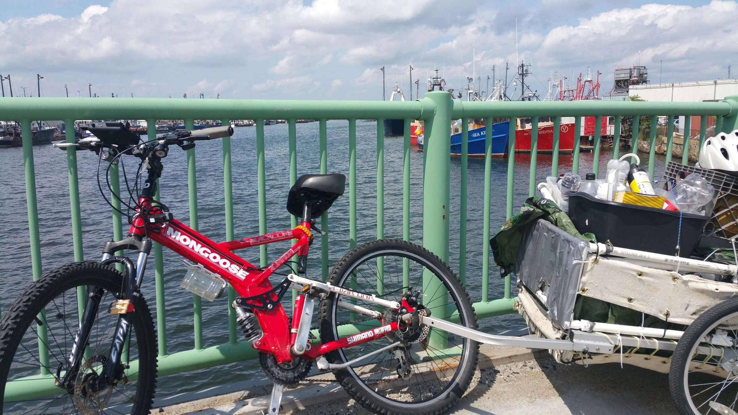 20150710_140948.jpg
