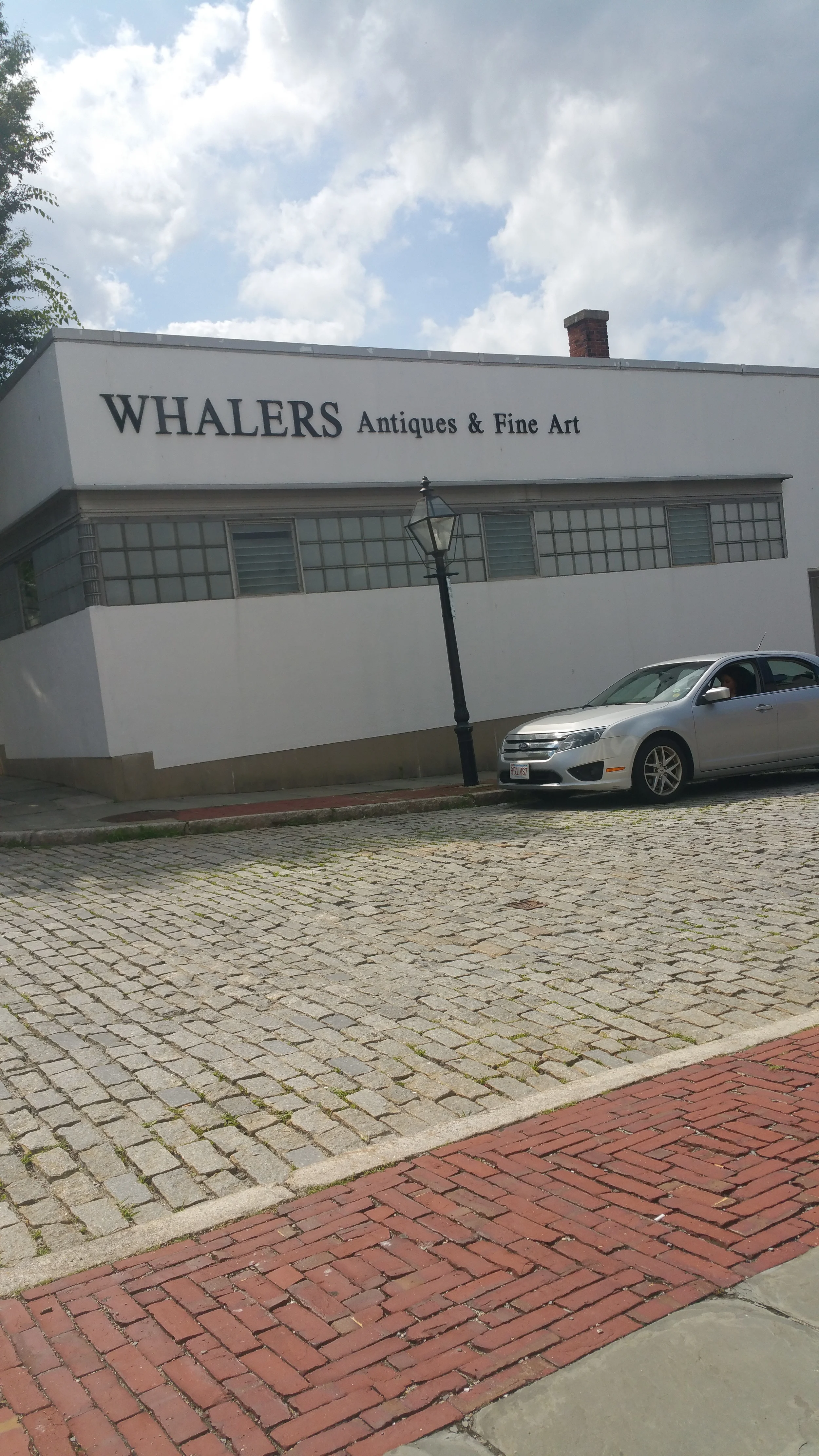 20150710_151051.jpg