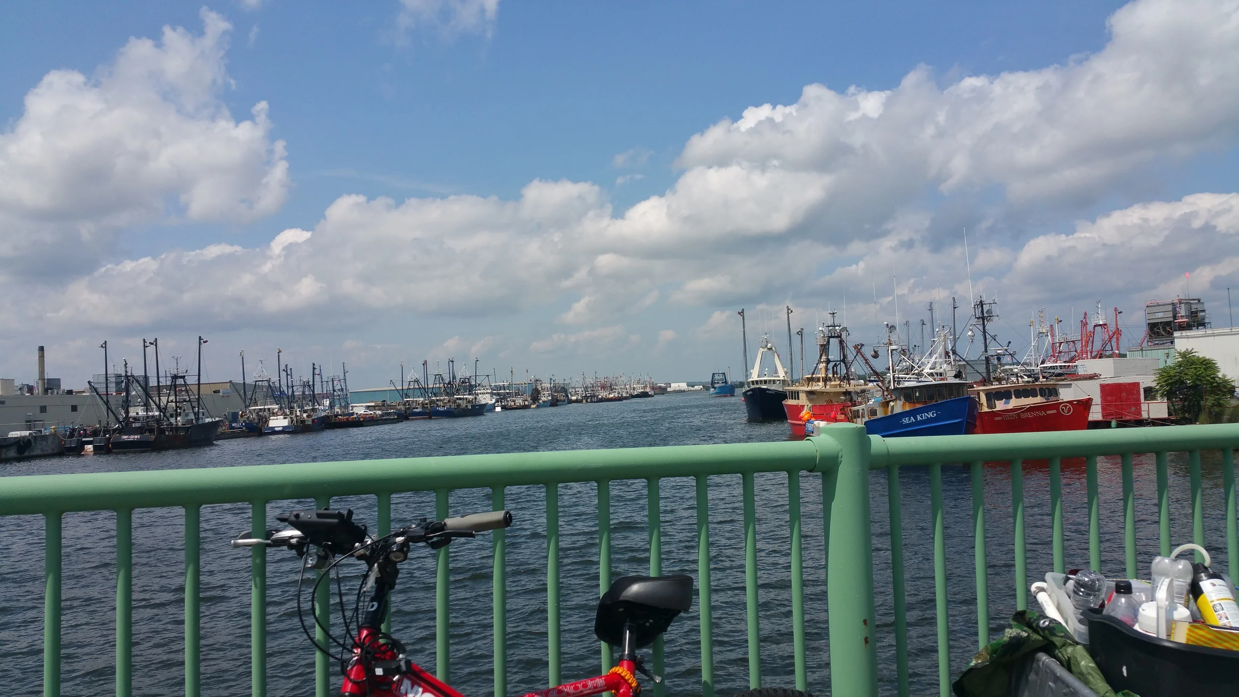 20150710_140951.jpg