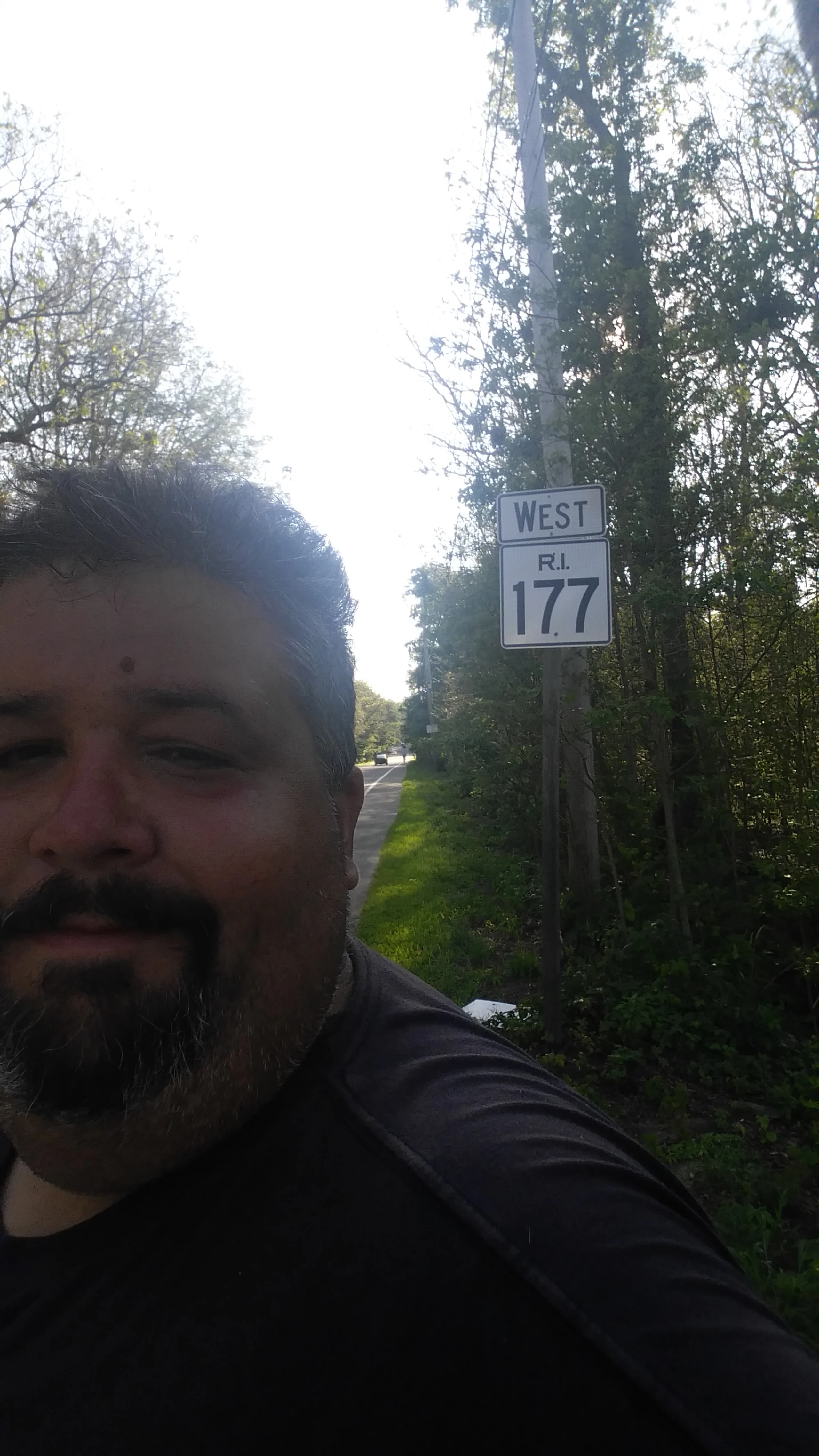 20150716_175218.jpg