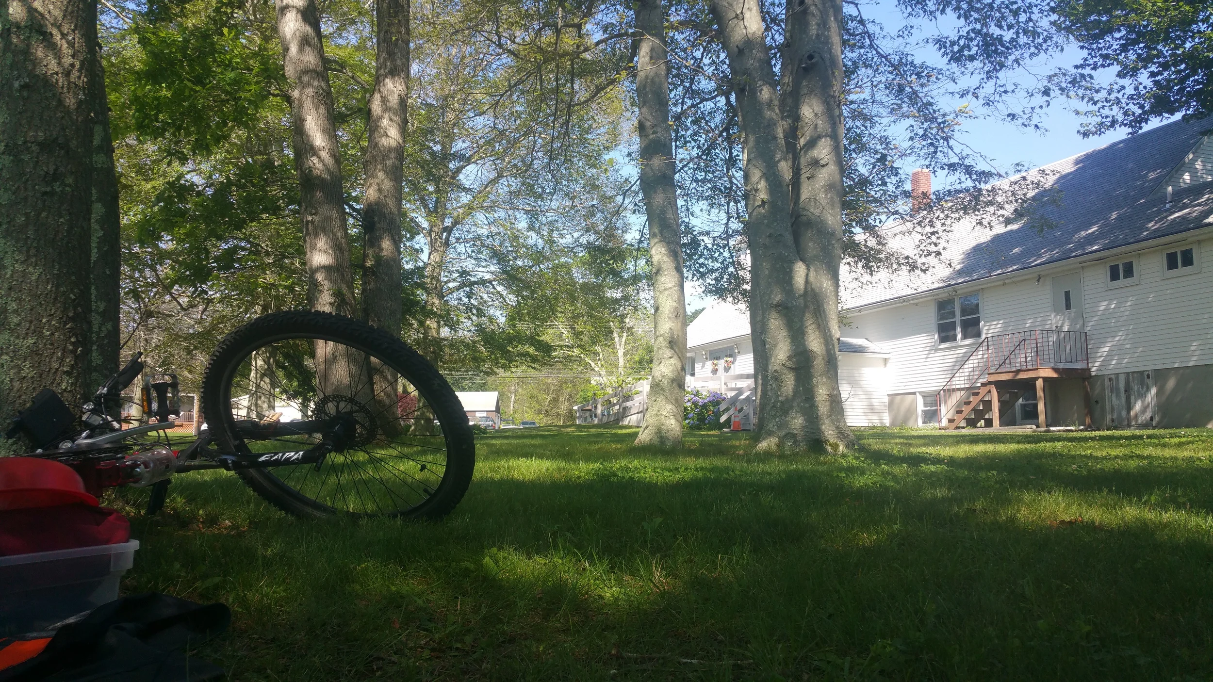 20150717_093928.jpg