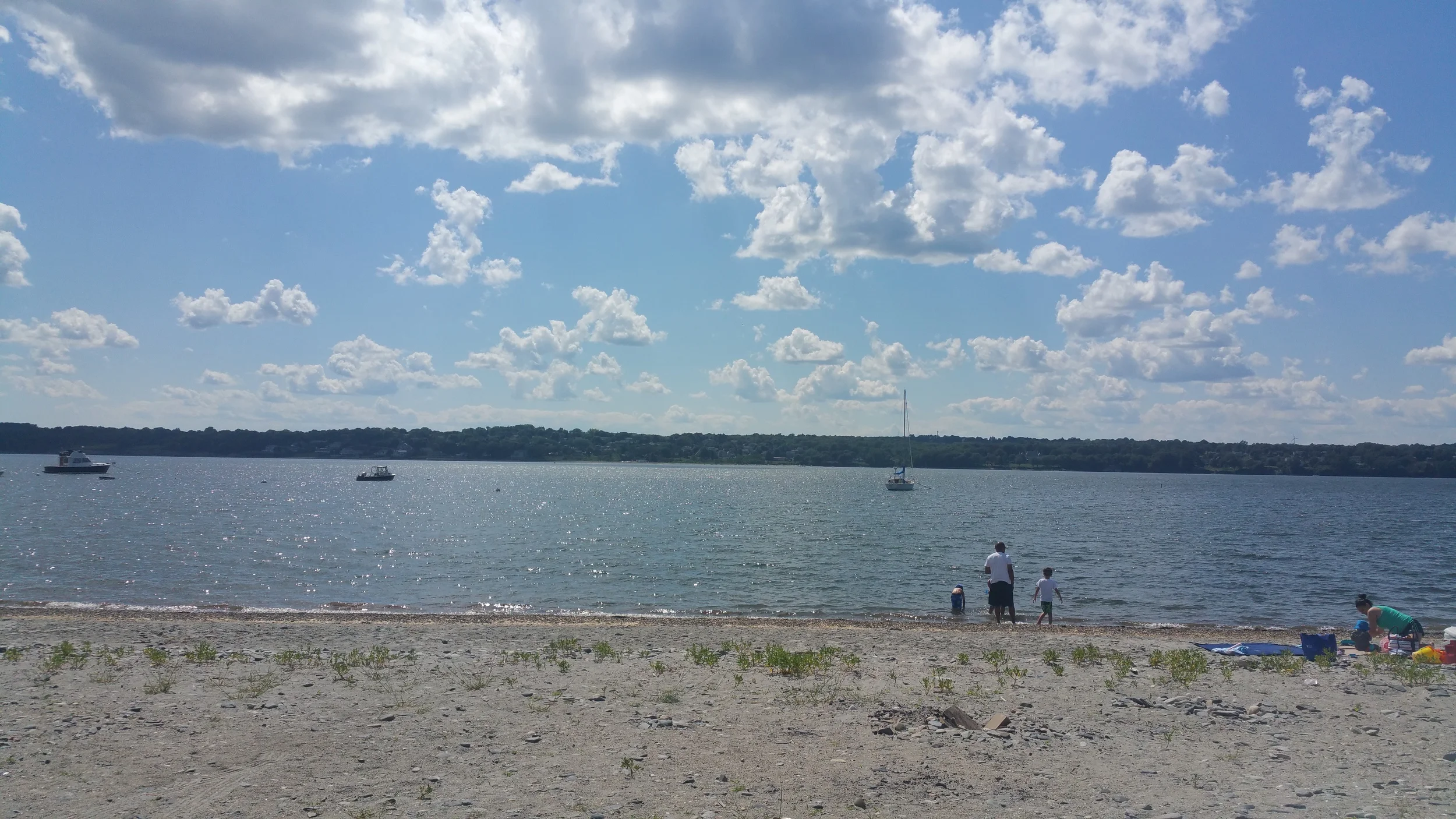 20150722_150627.jpg