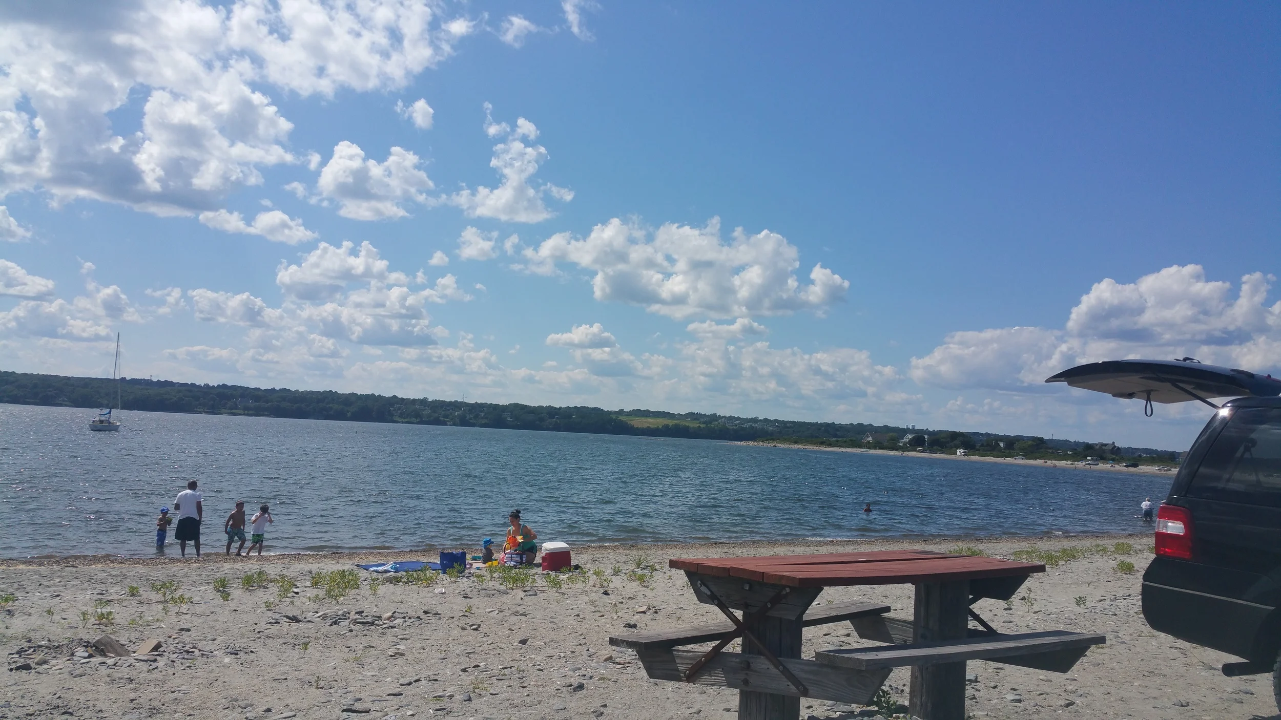 20150722_150630.jpg