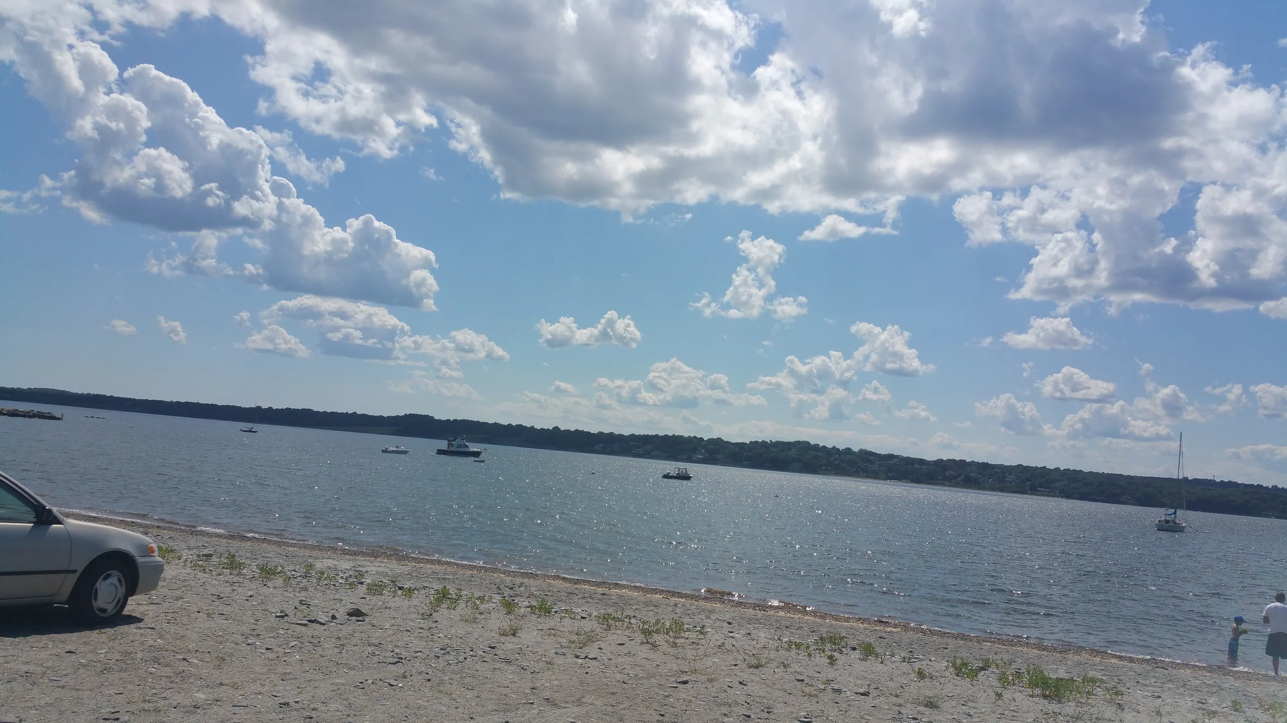 20150722_150629.jpg