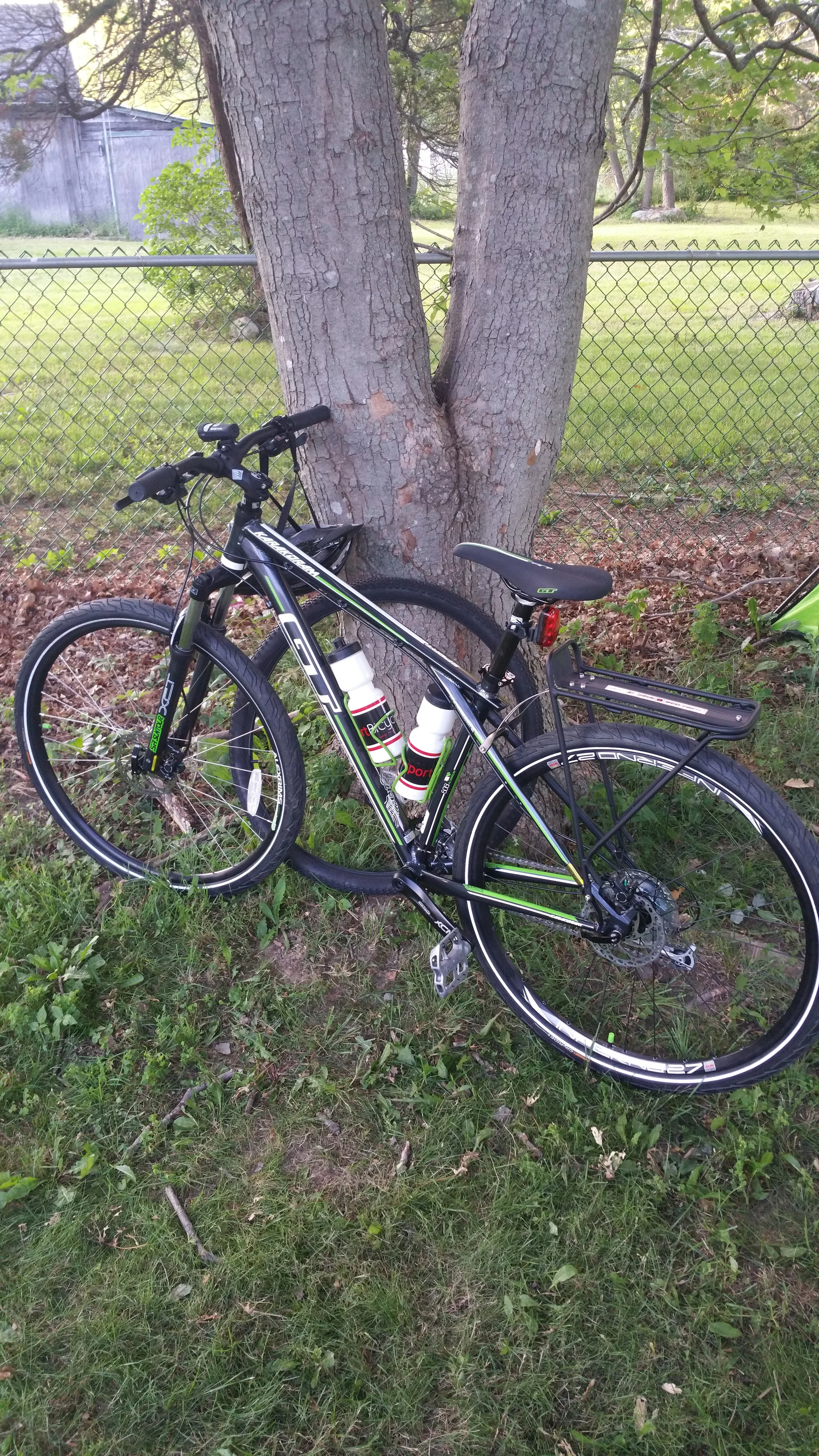 20150722_192812.jpg