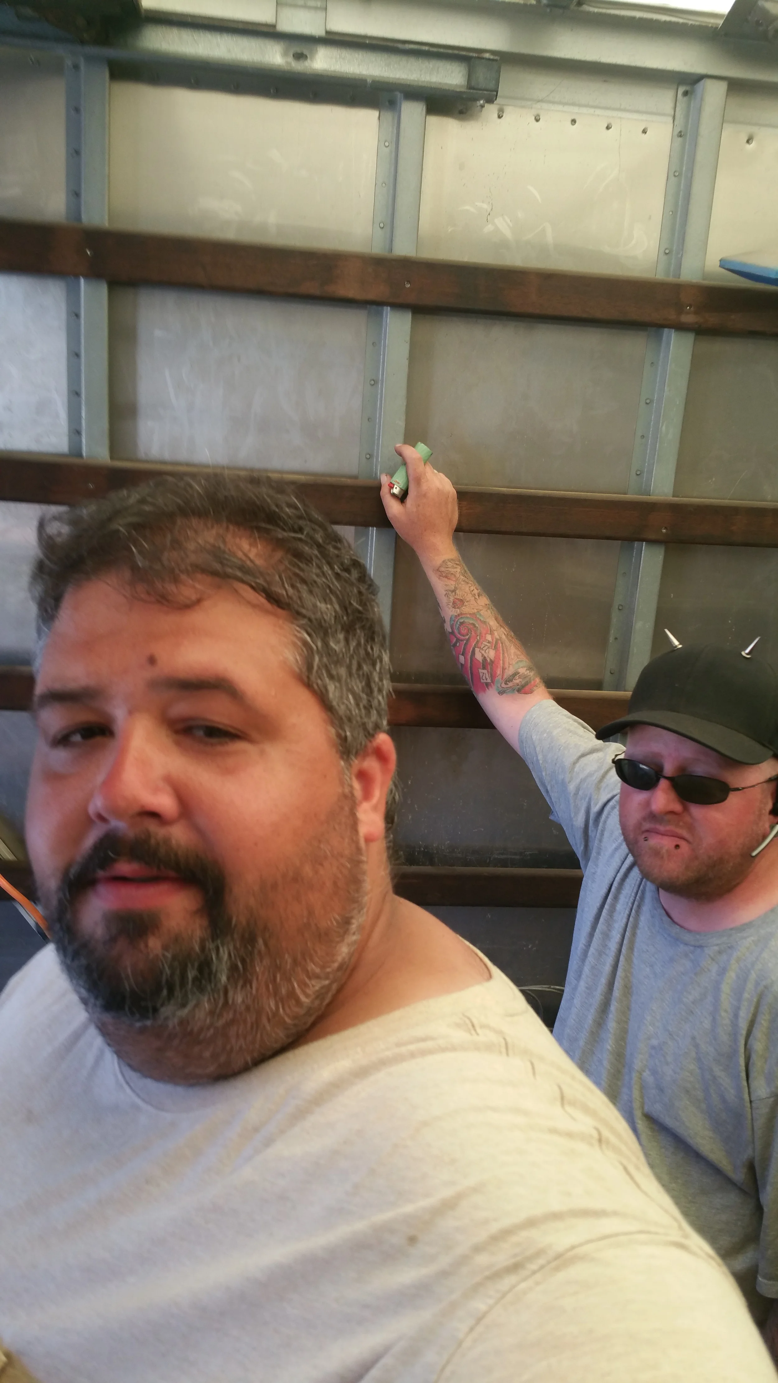 20150724_105252.jpg