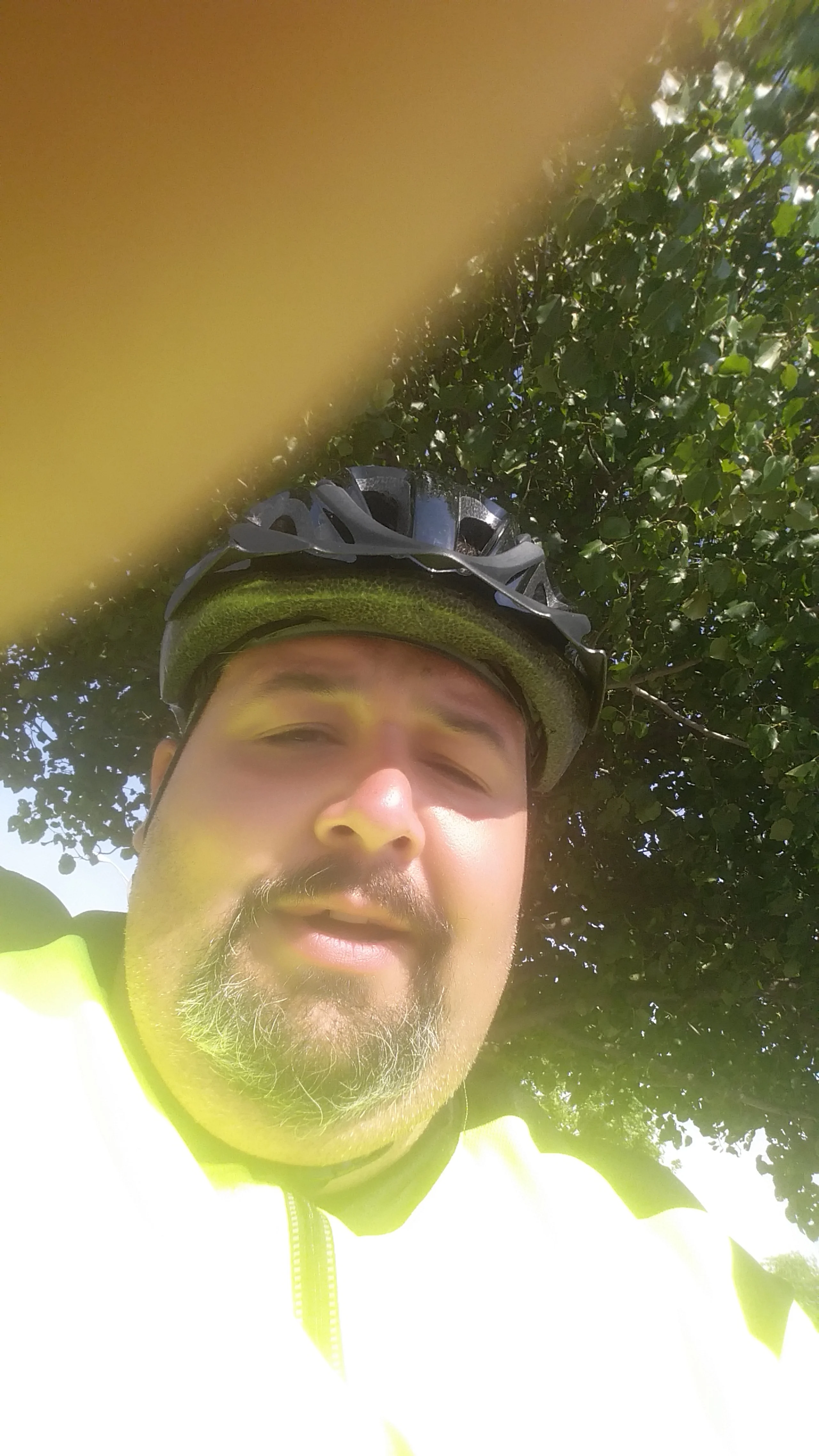 20150729_153917.jpg