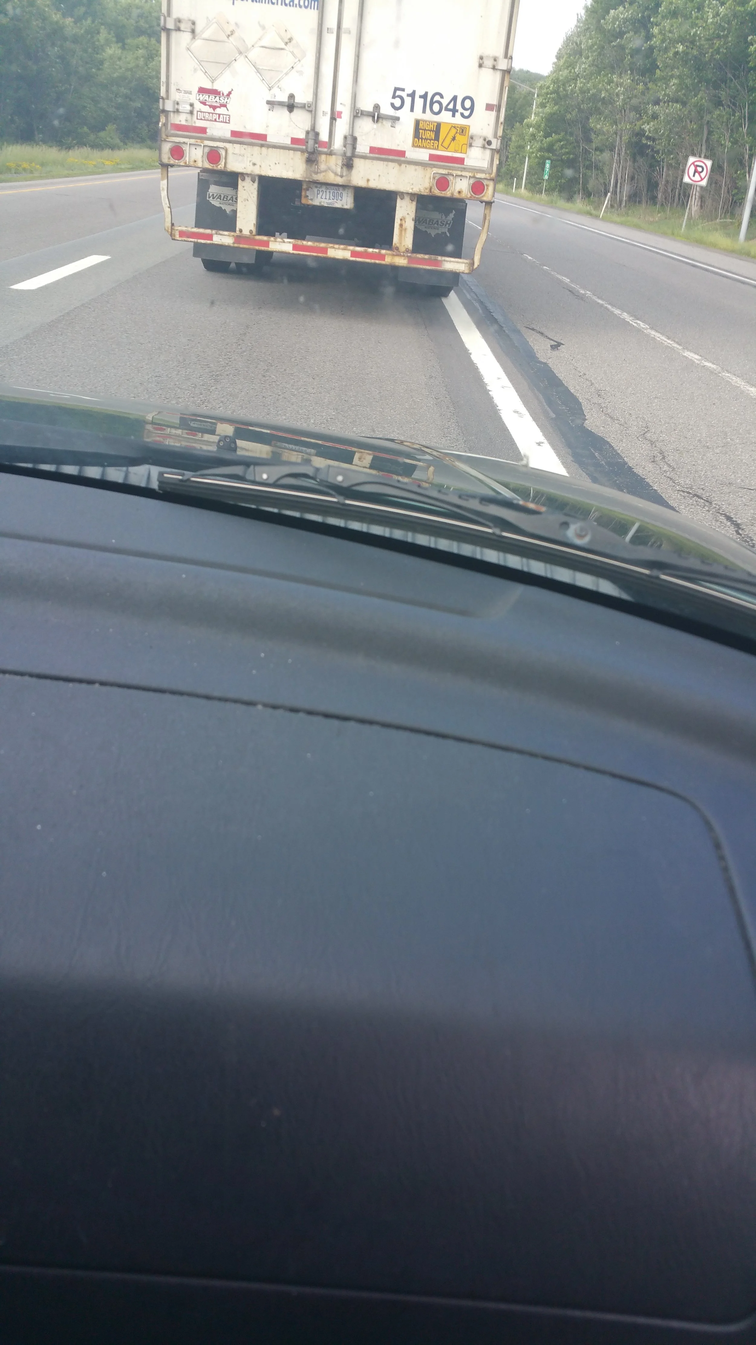 20150610_181530.jpg