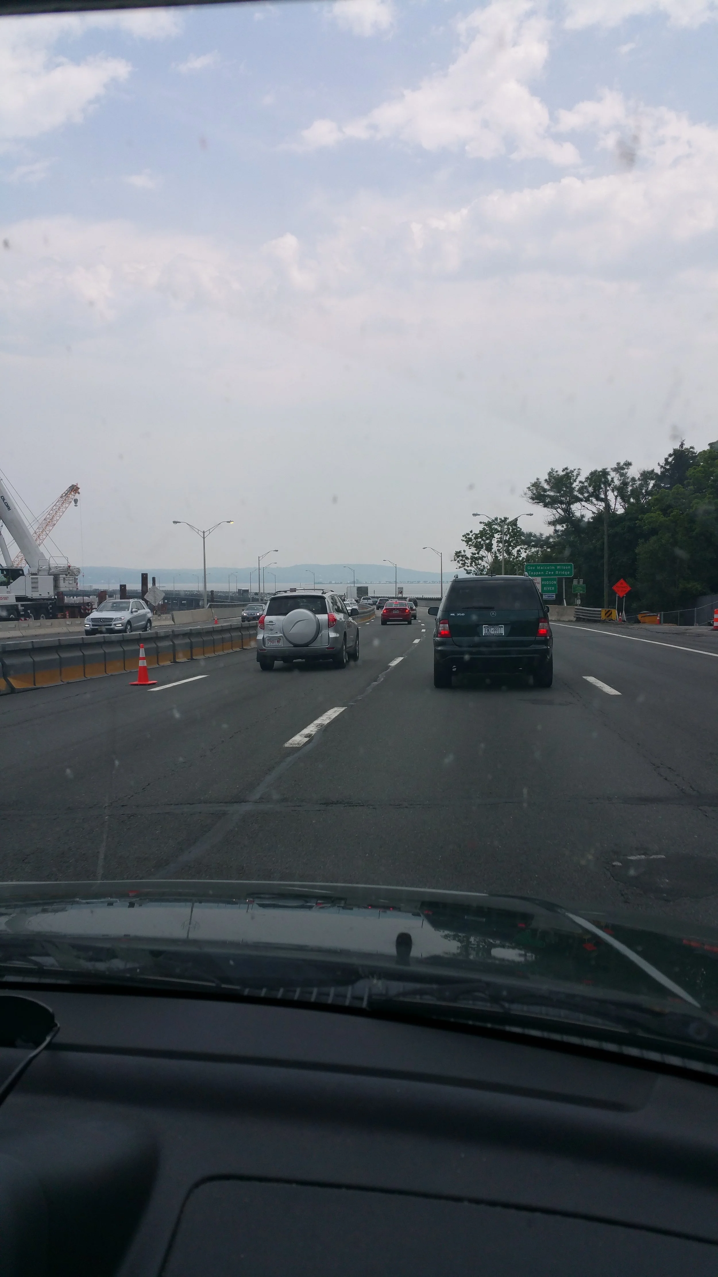 20150611_143401.jpg