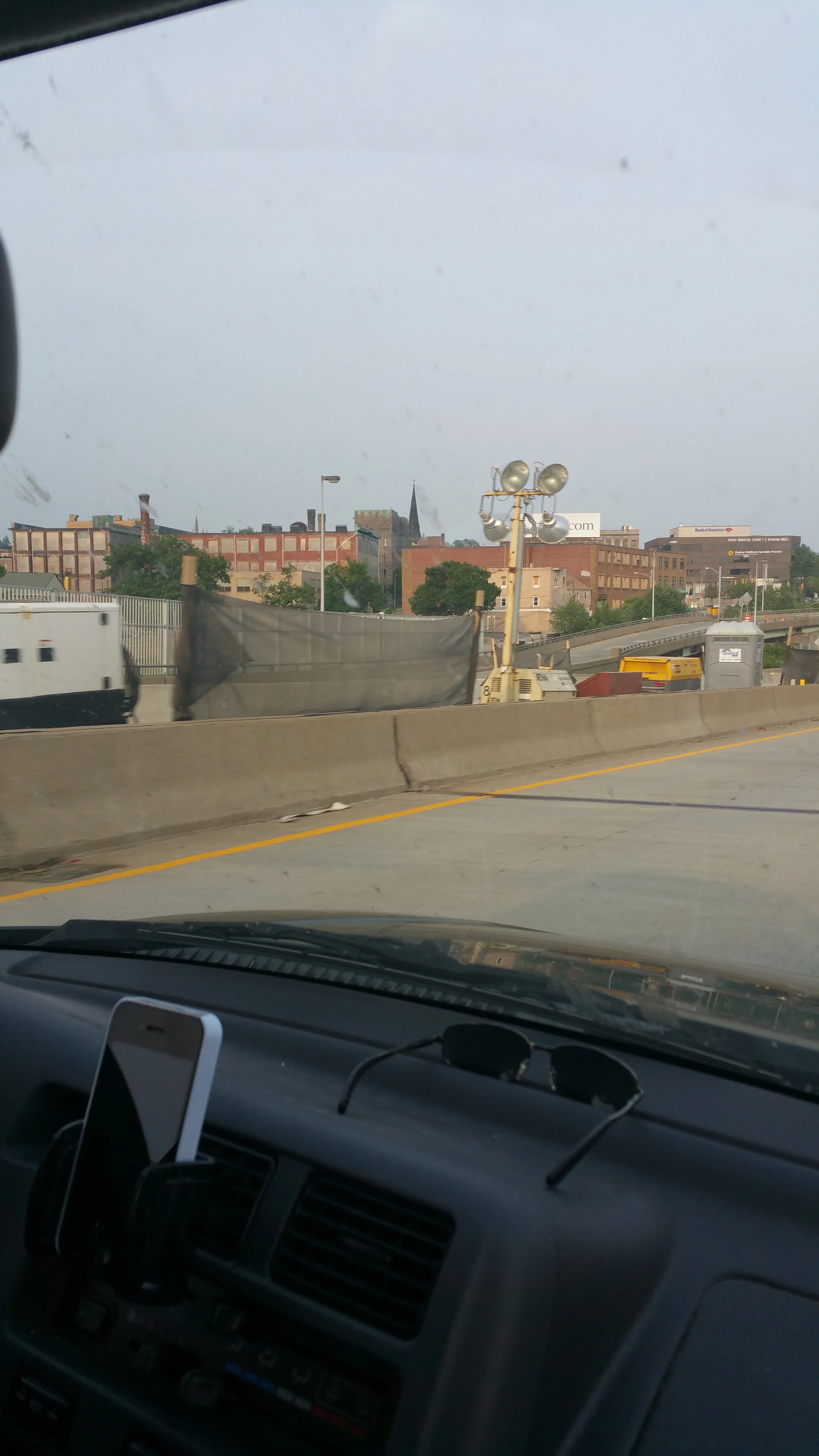 20150611_184911.jpg