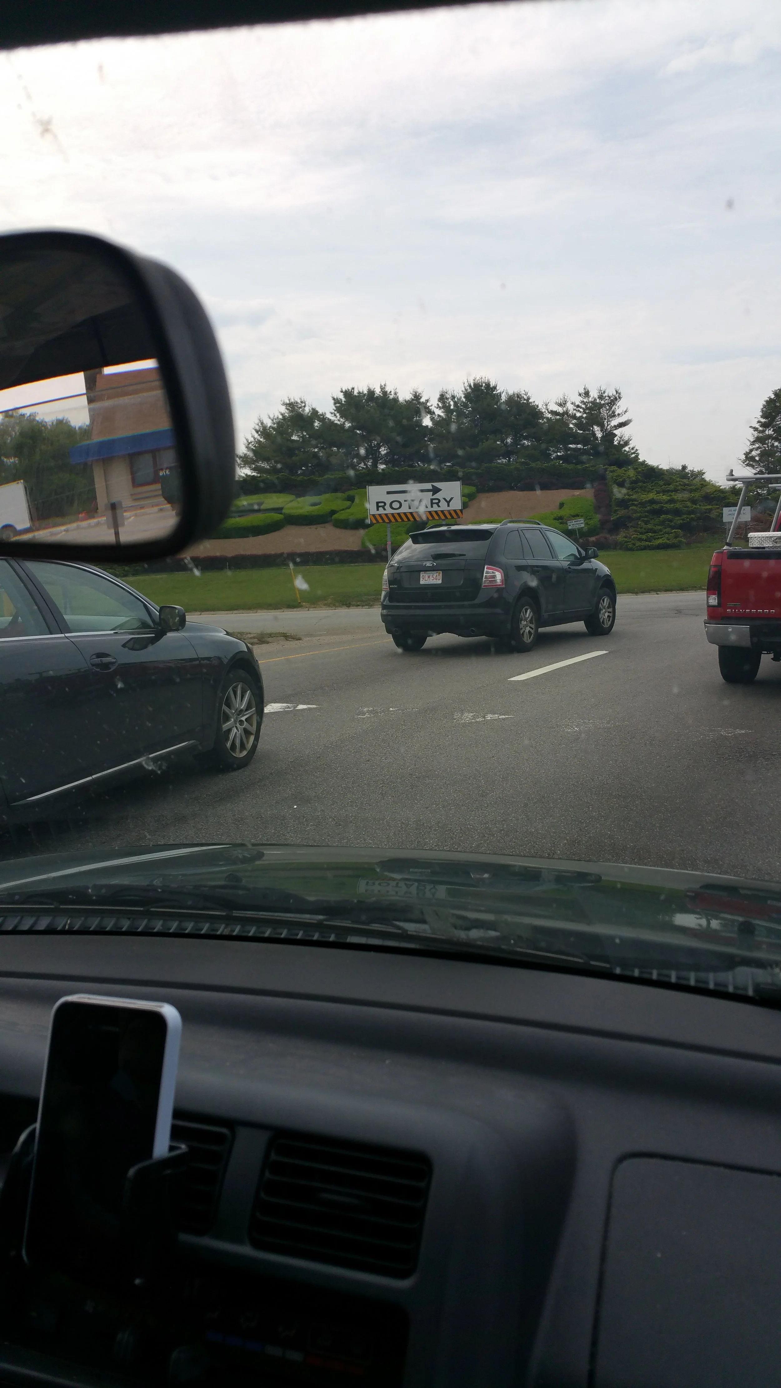 20150612_084834.jpg