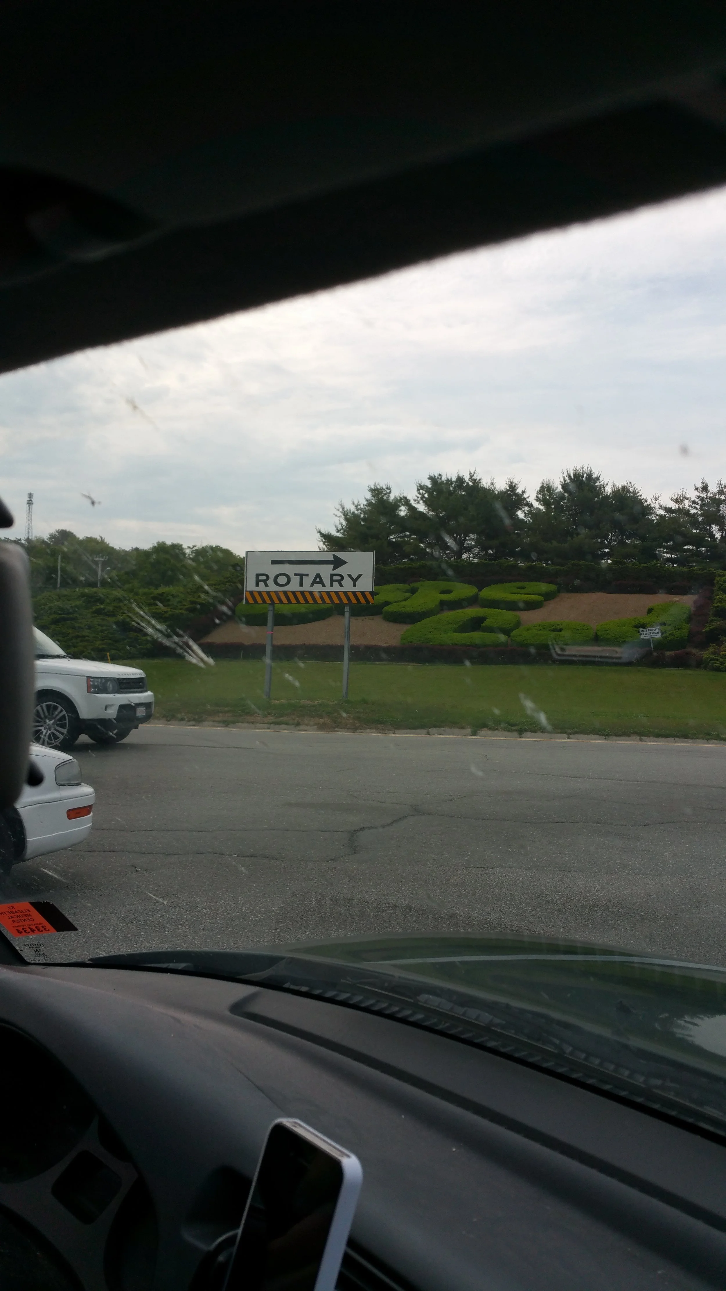 20150612_084839.jpg