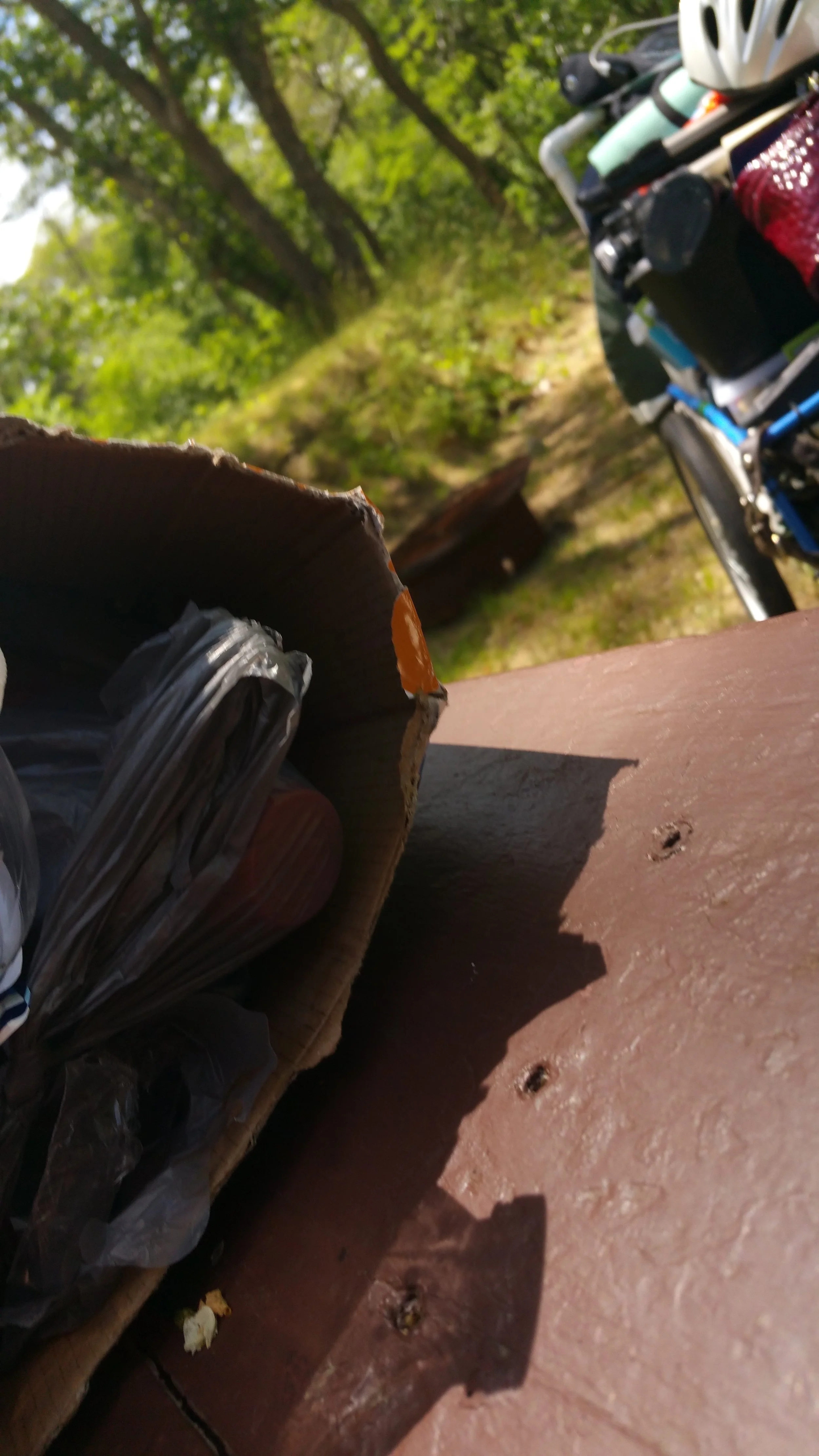 20150613_121457.jpg
