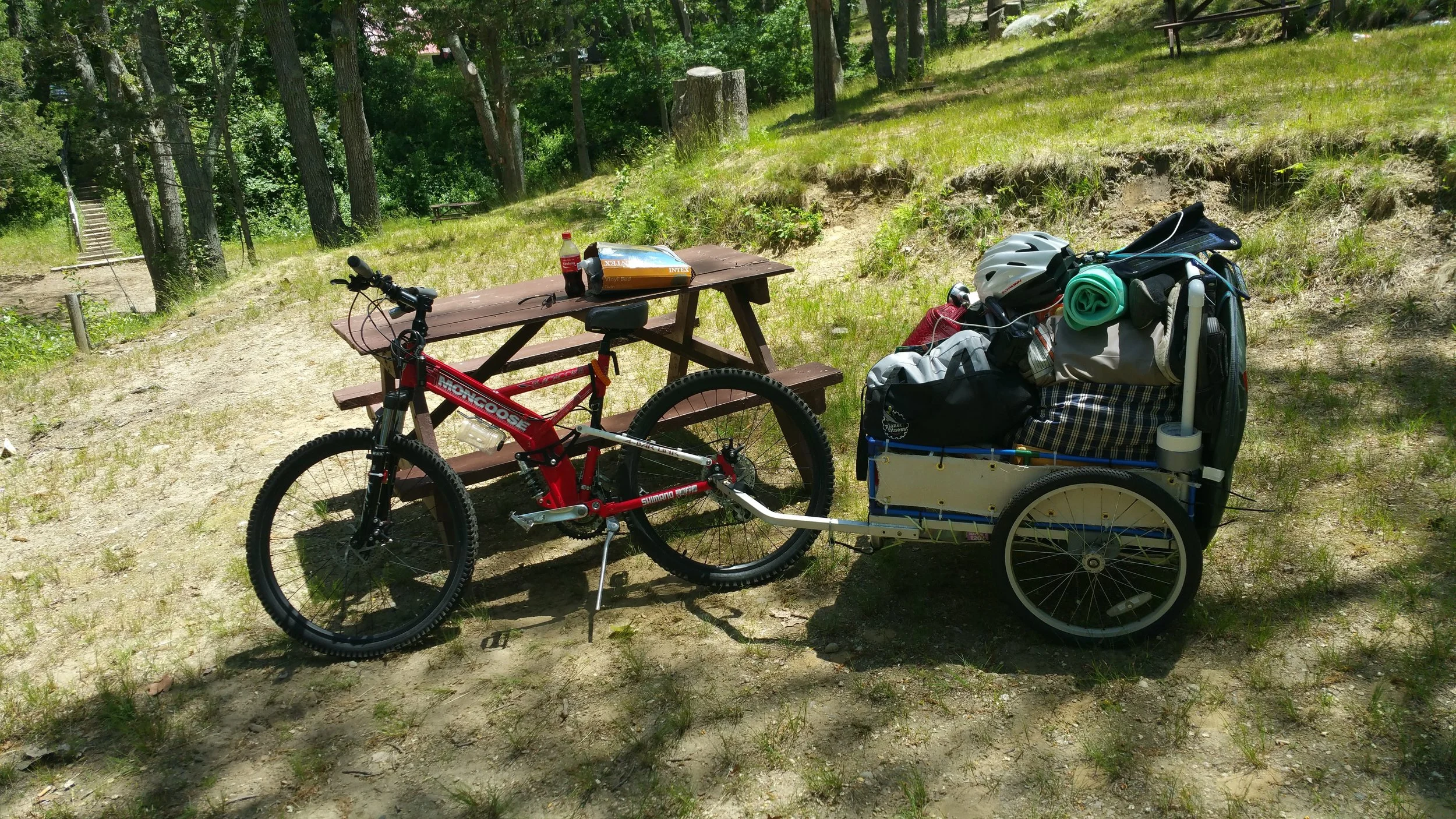 20150613_121441.jpg