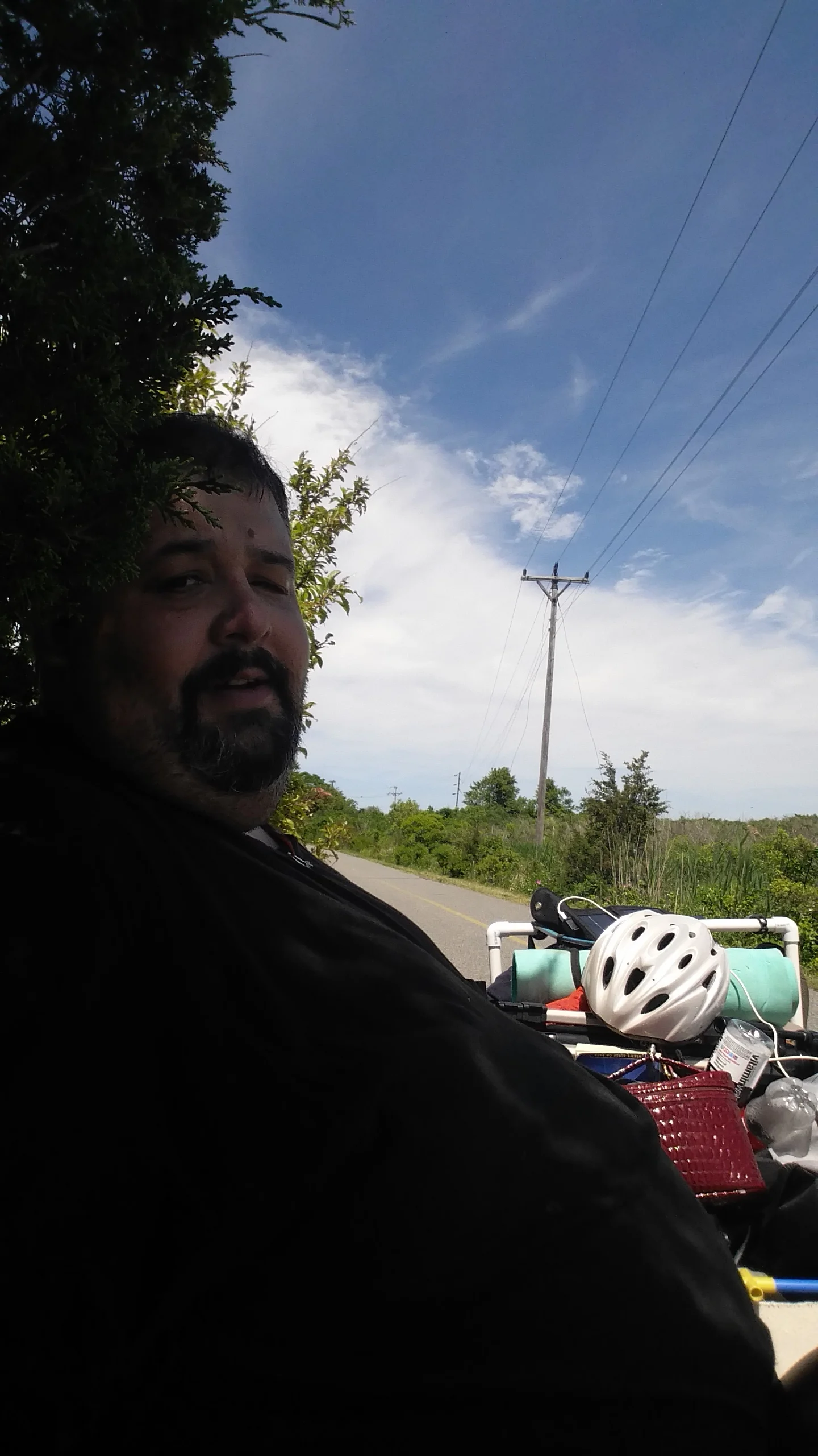 20150613_140441.jpg