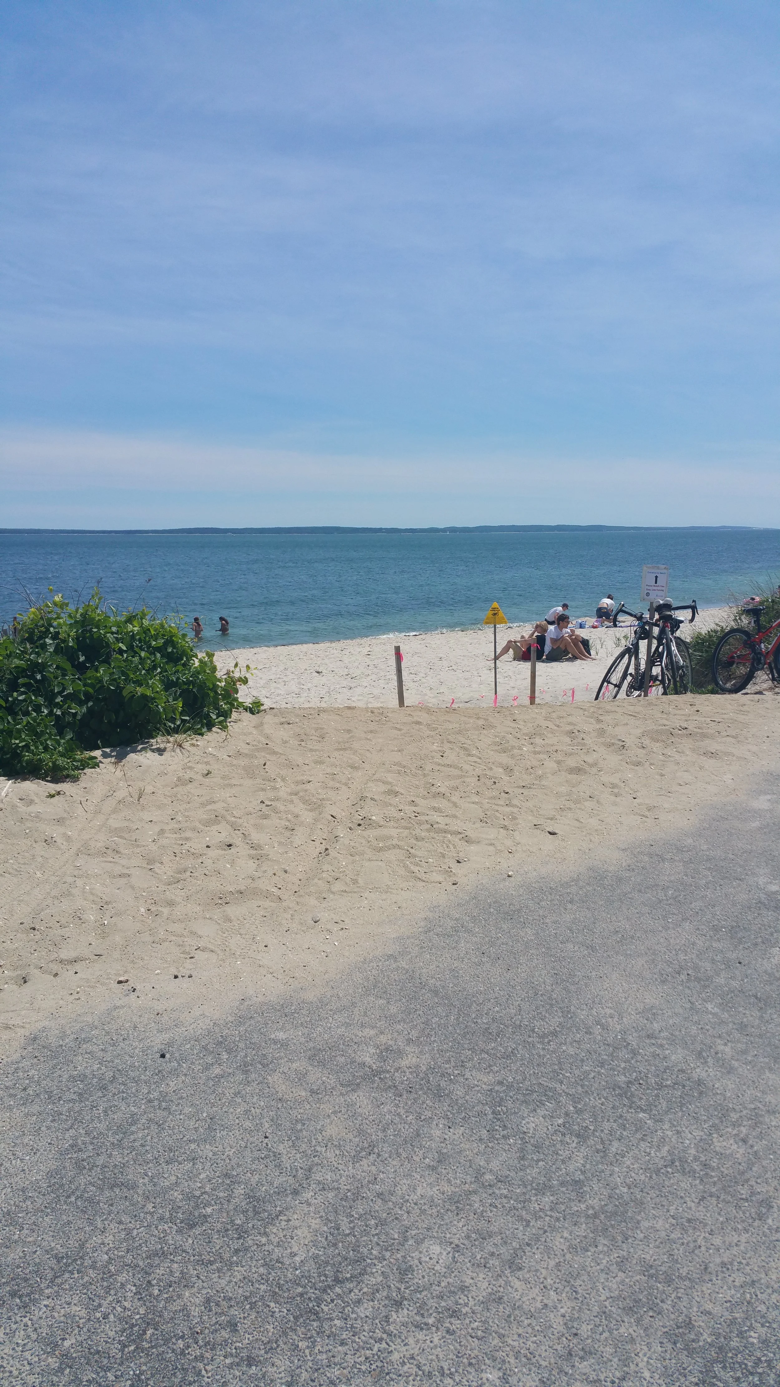 20150613_141839.jpg
