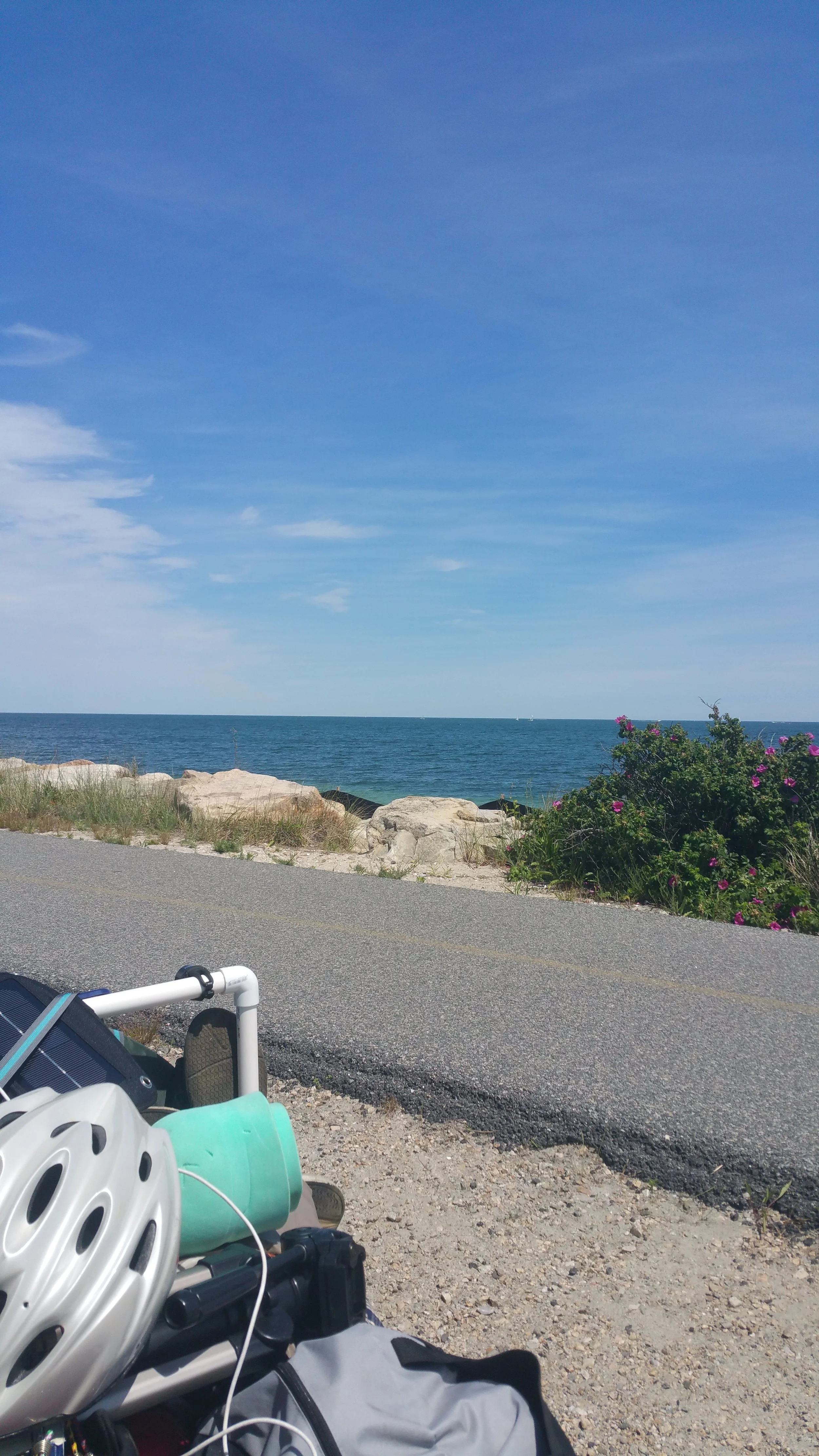 20150613_142312.jpg