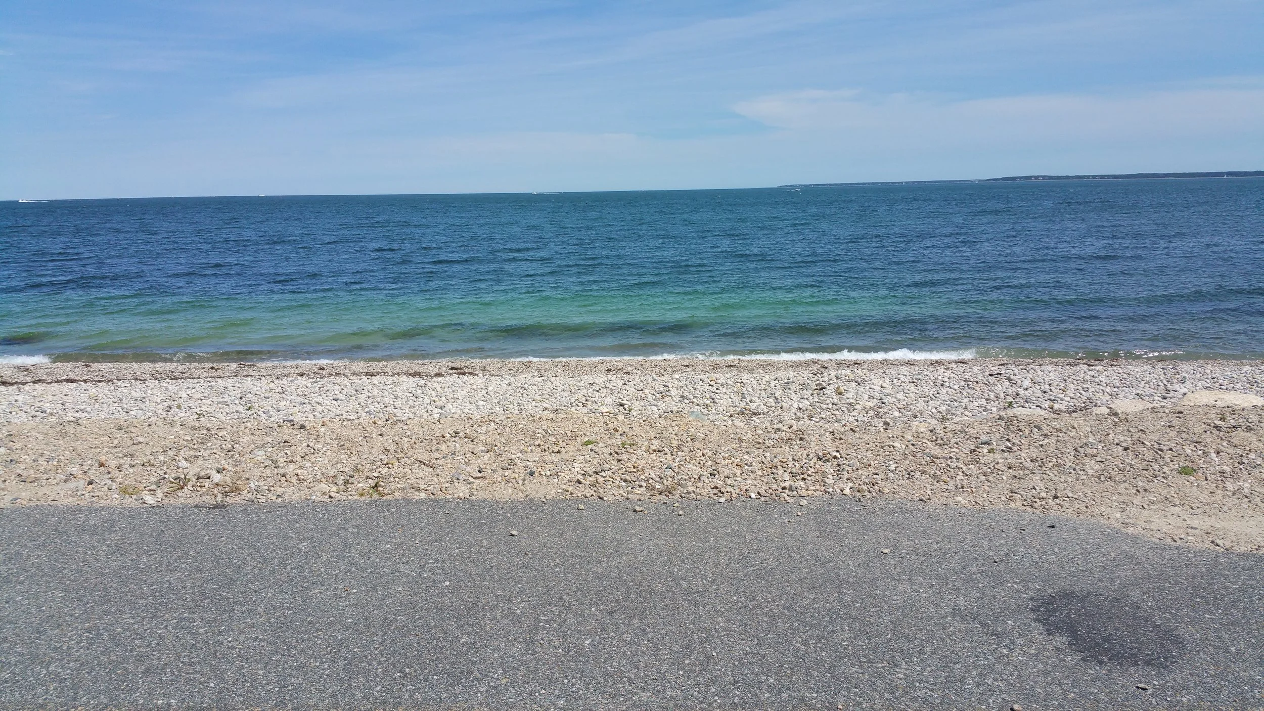 20150613_143641.jpg