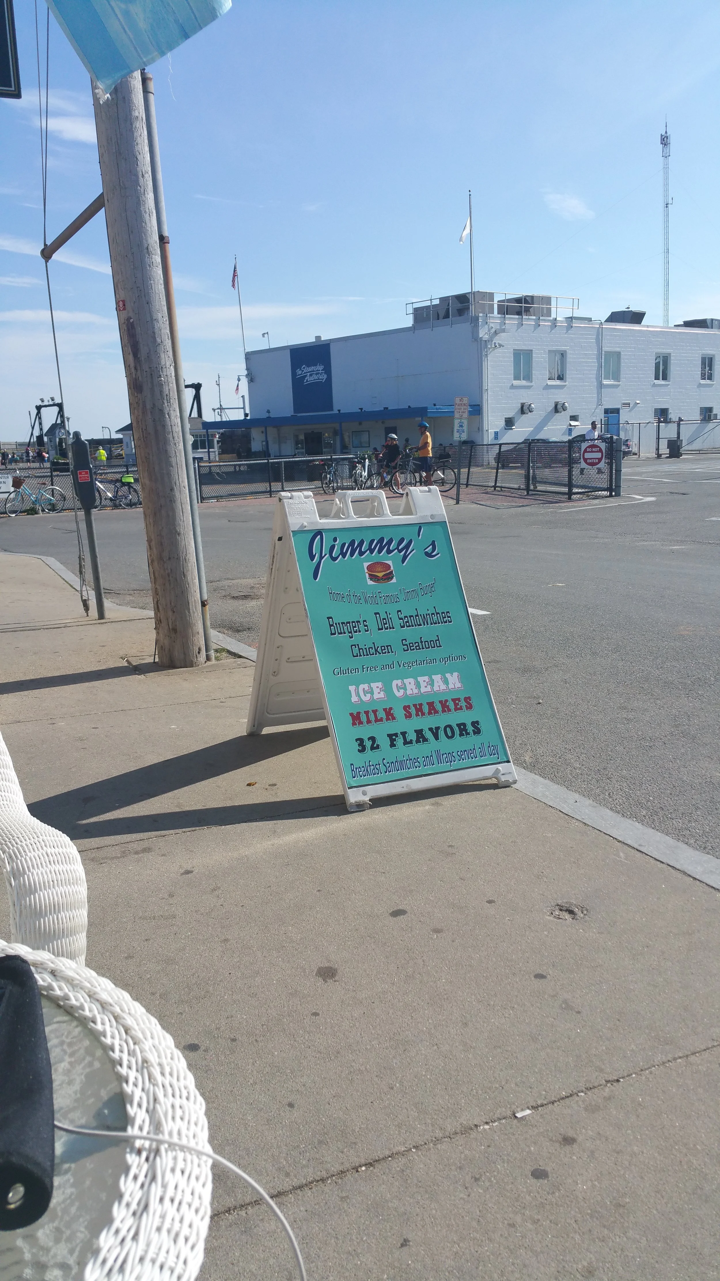20150613_170446.jpg